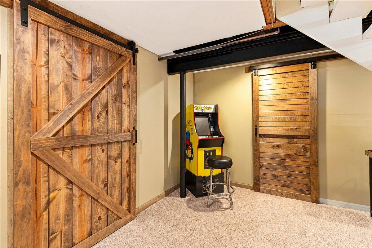 205 Baird, West Liberty, Ohio 43357