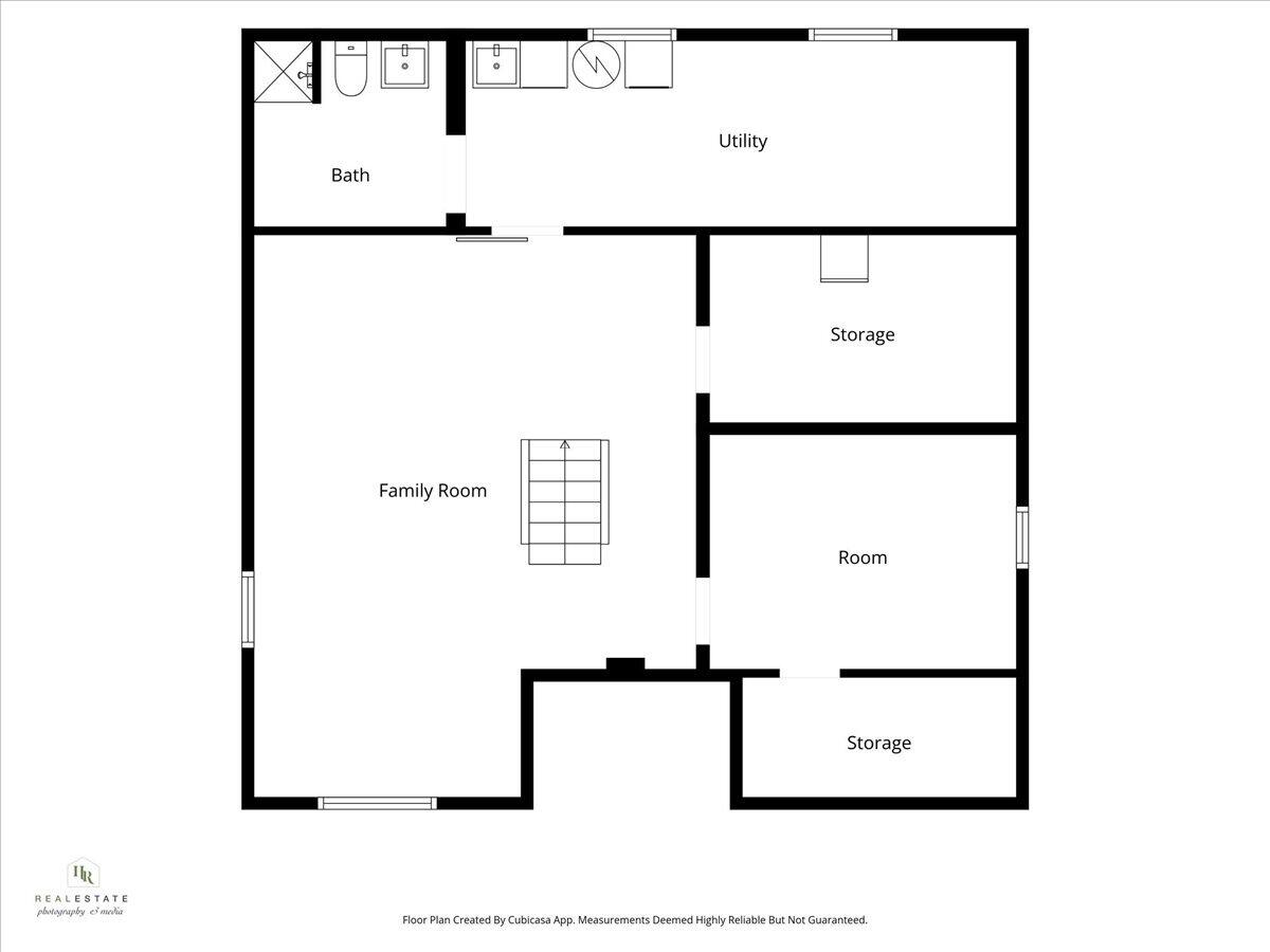 205 Baird, West Liberty, Ohio 43357