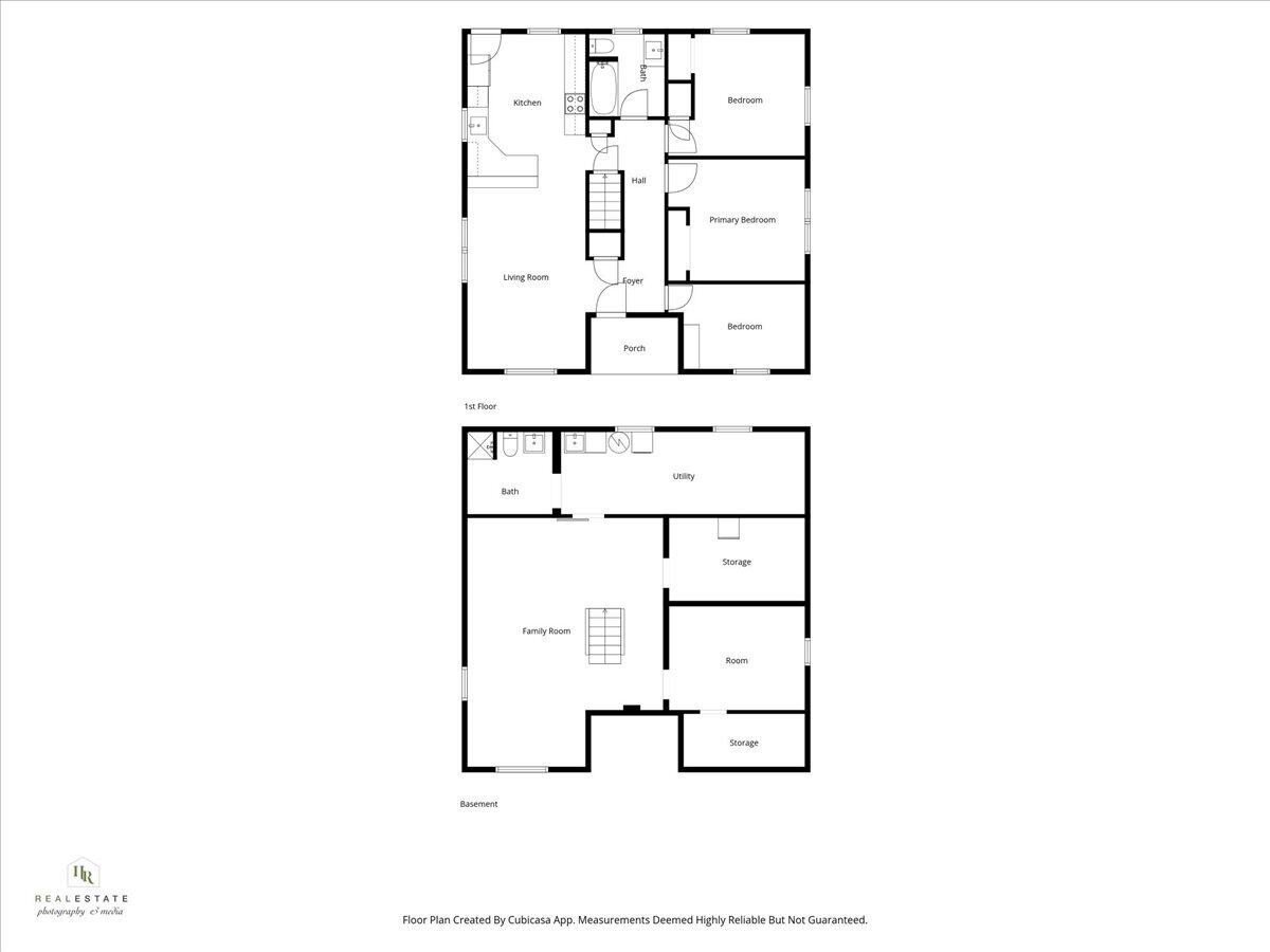 205 Baird, West Liberty, Ohio 43357