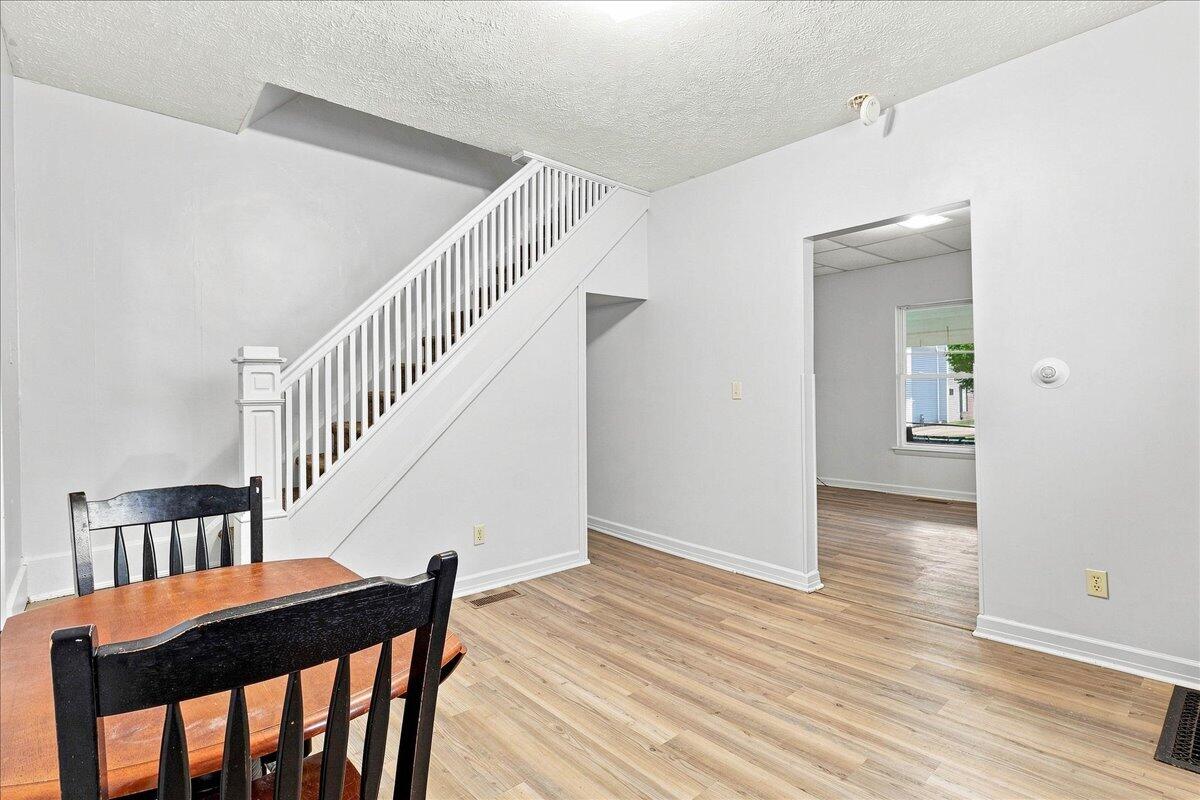 504 Detroit, Bellefontaine, Ohio 43311