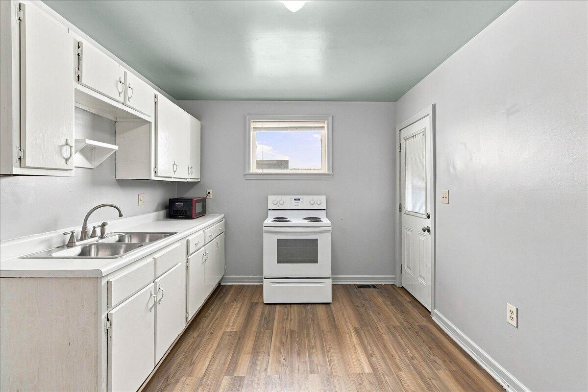 504 Detroit, Bellefontaine, Ohio 43311