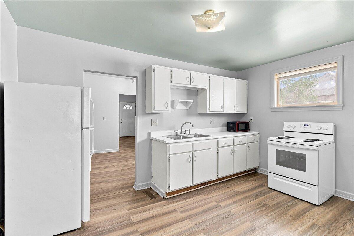 504 Detroit, Bellefontaine, Ohio 43311