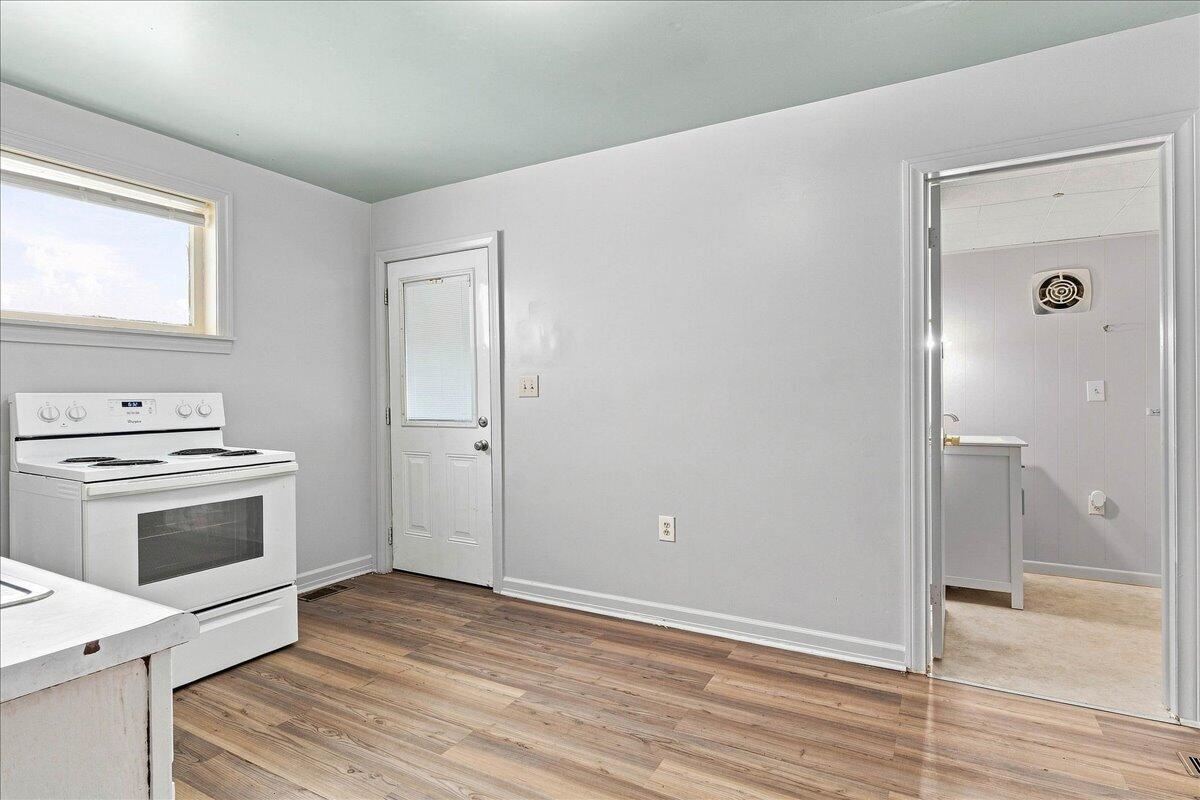 504 Detroit, Bellefontaine, Ohio 43311