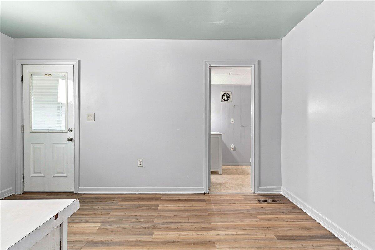 504 Detroit, Bellefontaine, Ohio 43311