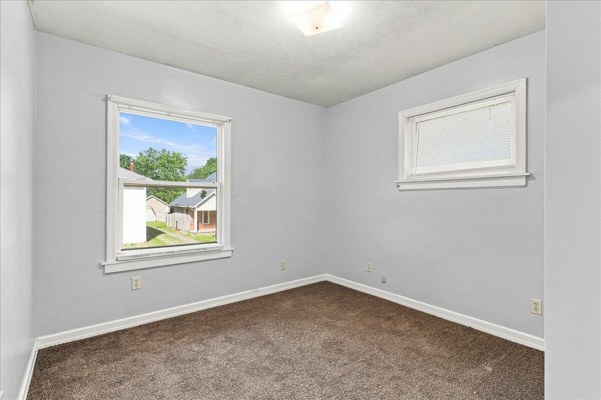 504 Detroit, Bellefontaine, Ohio 43311