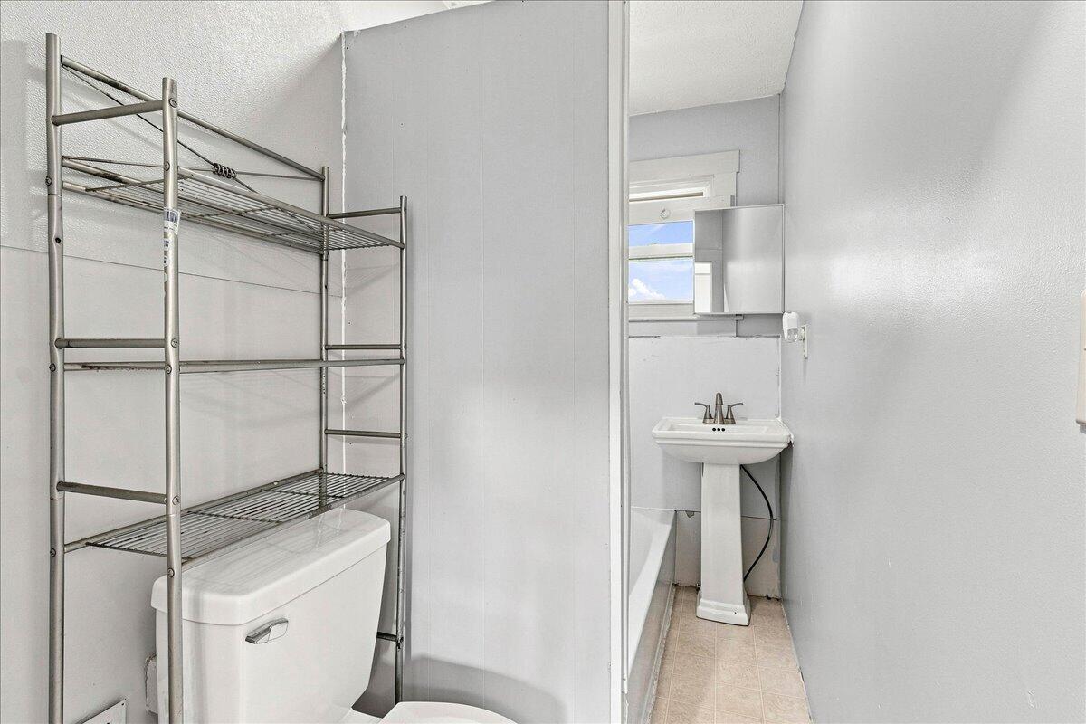 504 Detroit, Bellefontaine, Ohio 43311