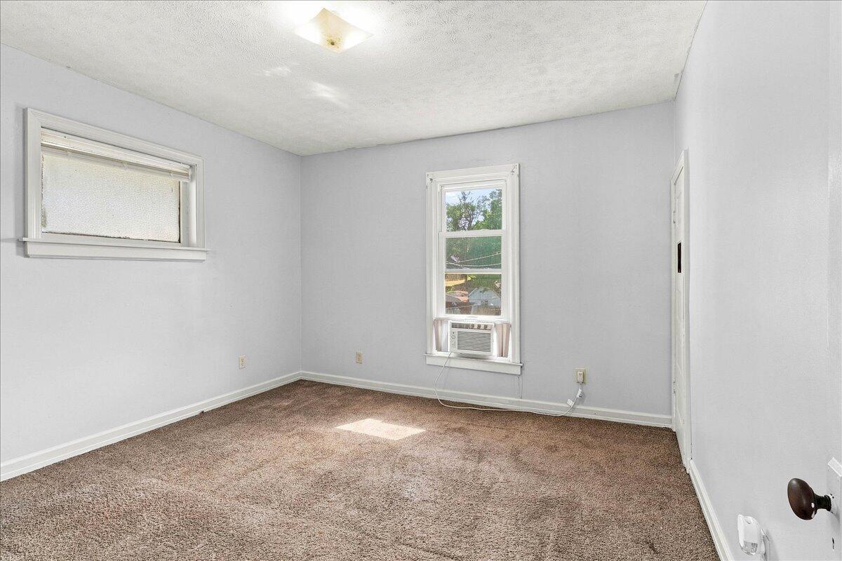 504 Detroit, Bellefontaine, Ohio 43311