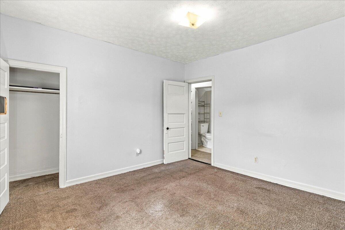 504 Detroit, Bellefontaine, Ohio 43311