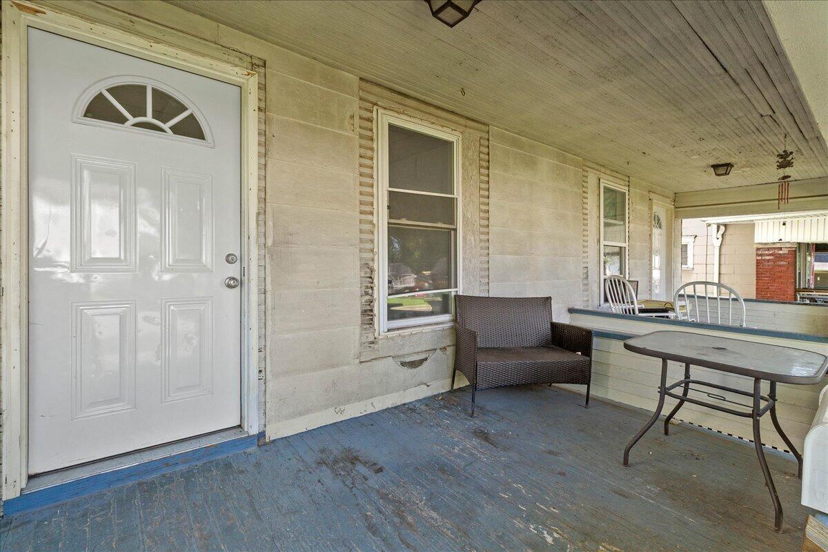 504 Detroit, Bellefontaine, Ohio 43311