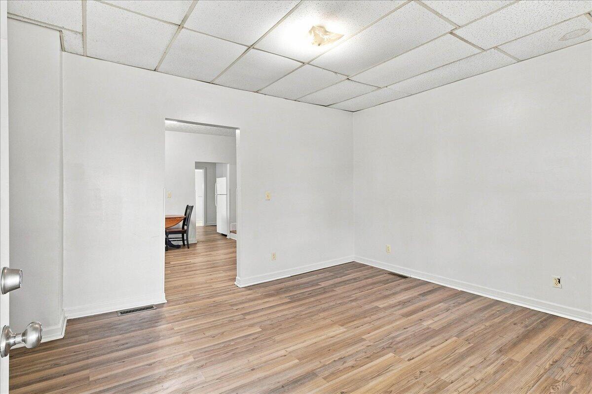 504 Detroit, Bellefontaine, Ohio 43311