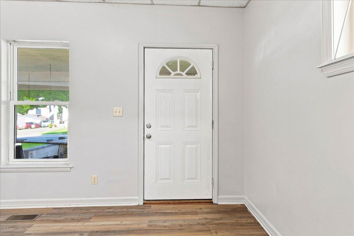 504 Detroit, Bellefontaine, Ohio 43311