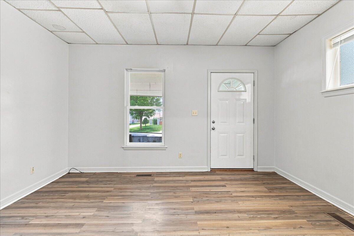 504 Detroit, Bellefontaine, Ohio 43311