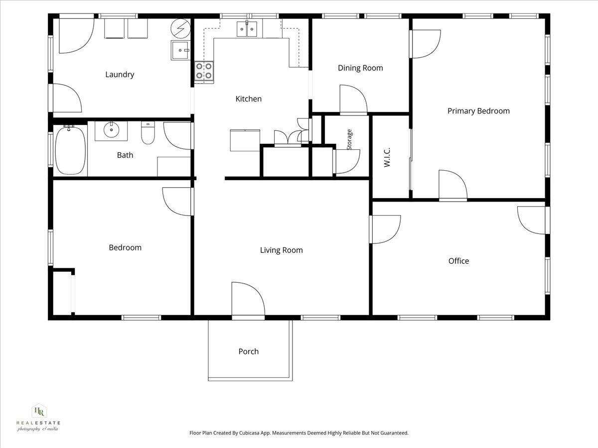 12066 Urbana, Middleburg, Ohio 43336