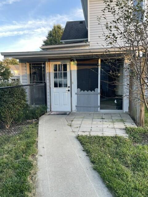 253 Ward, Versailles, Ohio 45380
