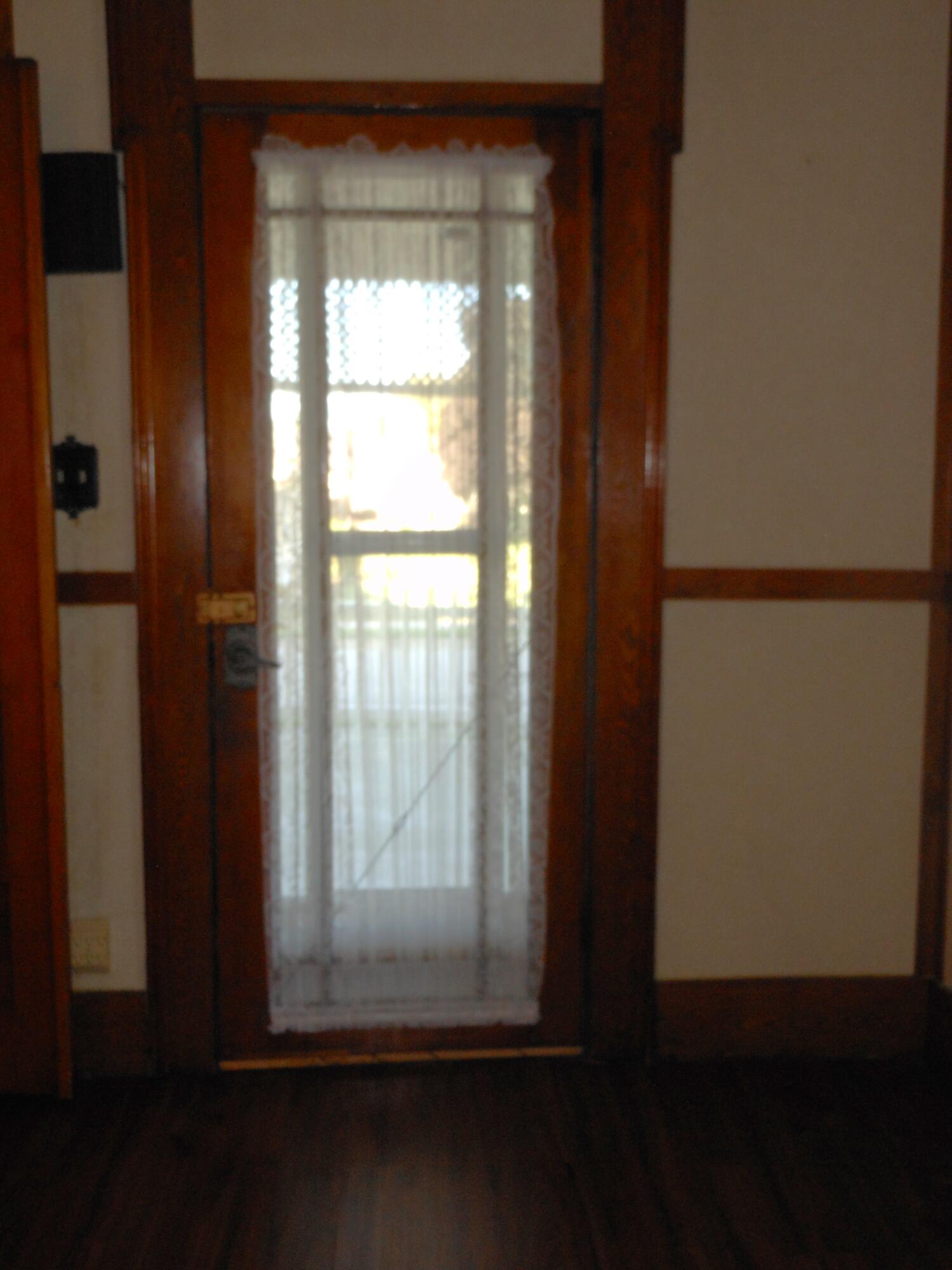 253 Ward, Versailles, Ohio 45380