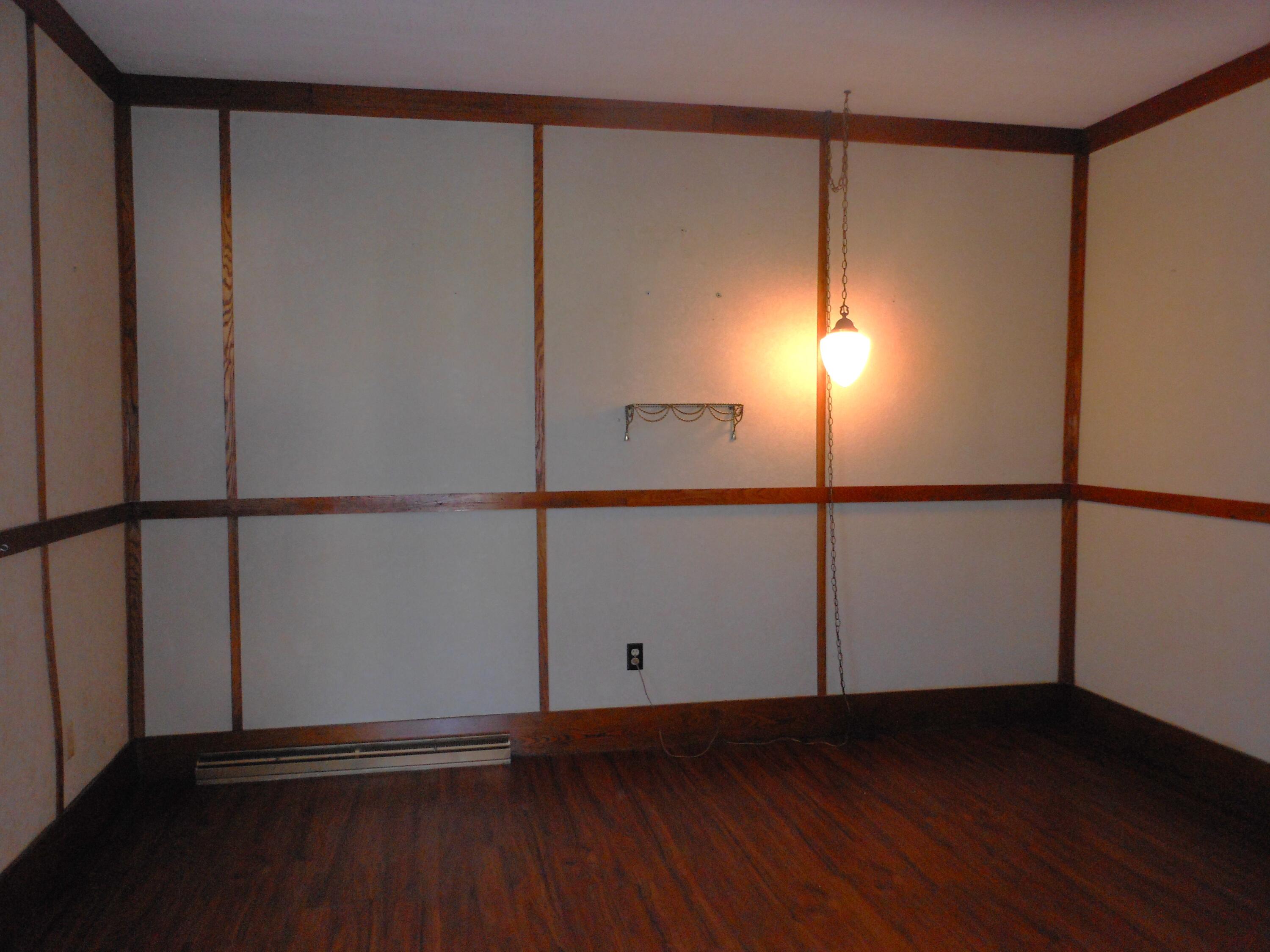 253 Ward, Versailles, Ohio 45380