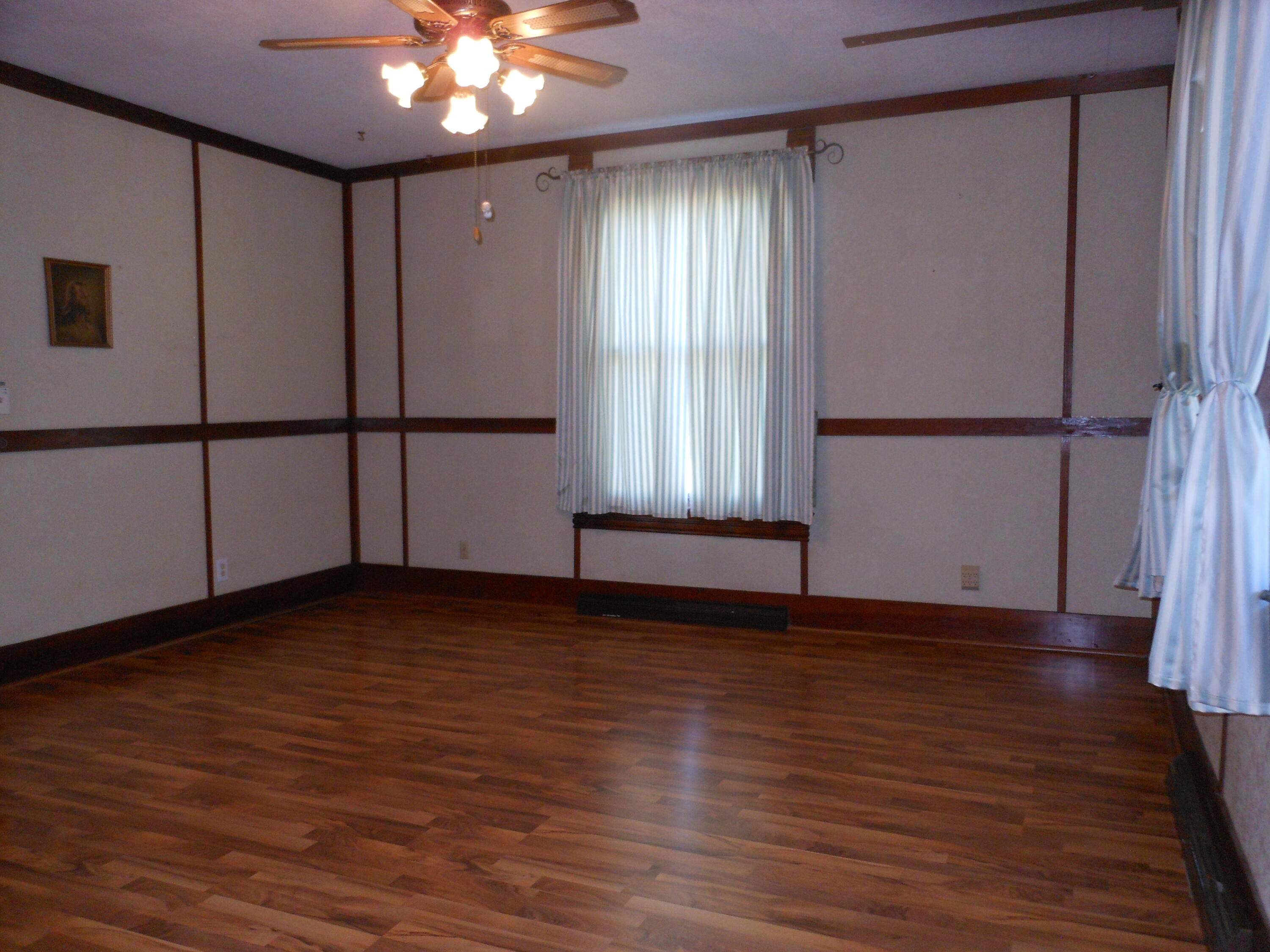 253 Ward, Versailles, Ohio 45380