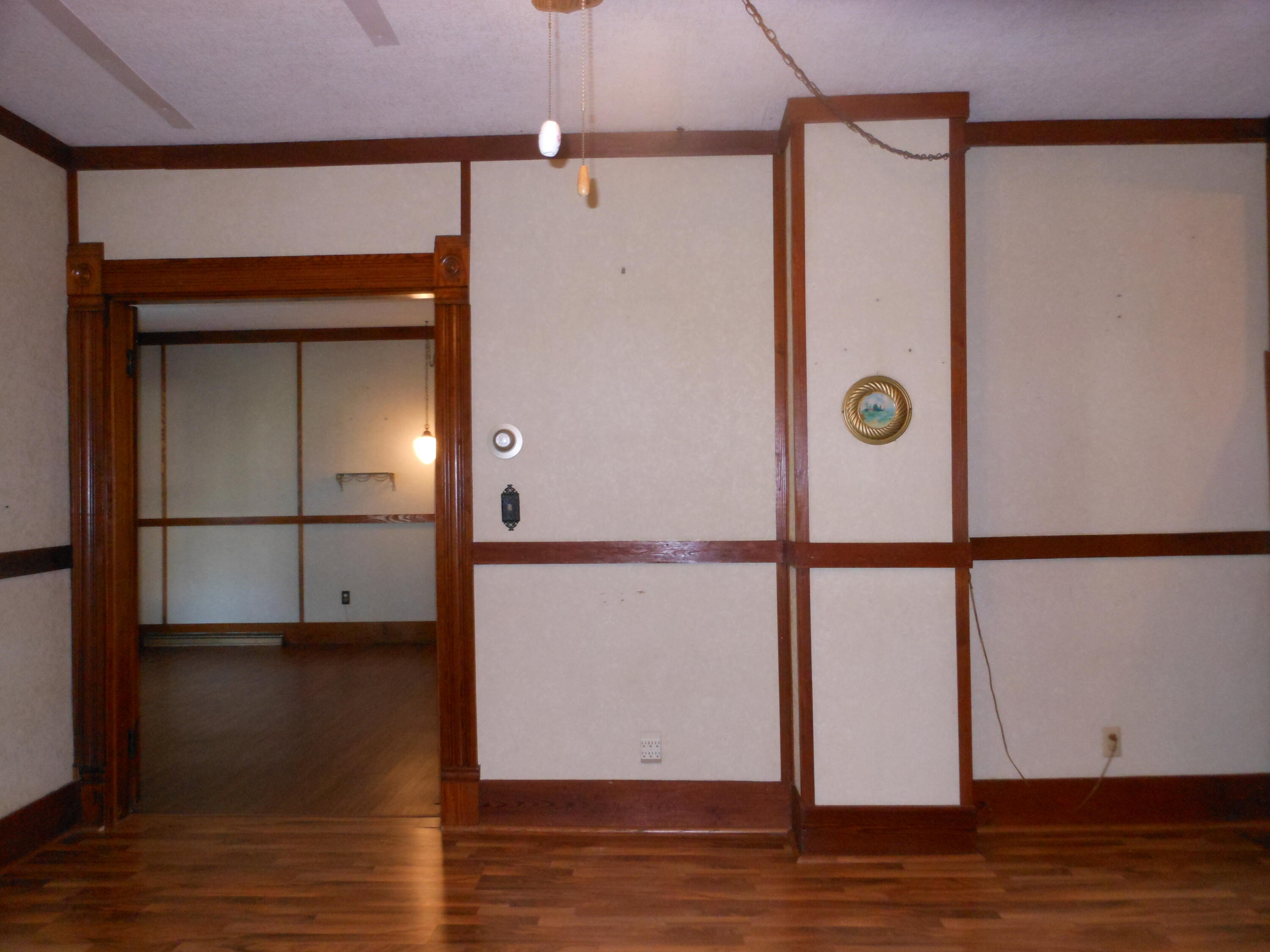 253 Ward, Versailles, Ohio 45380