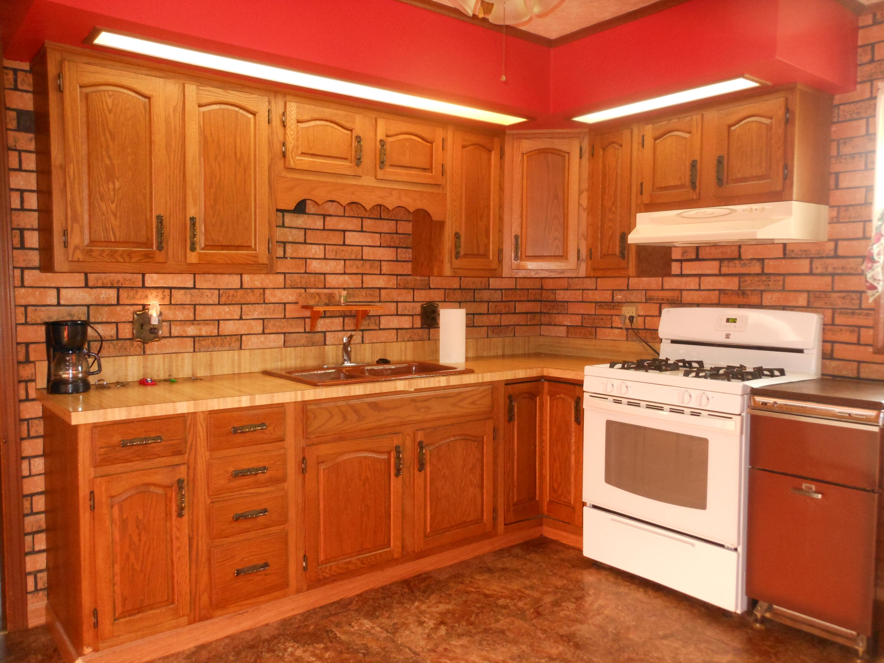 253 Ward, Versailles, Ohio 45380