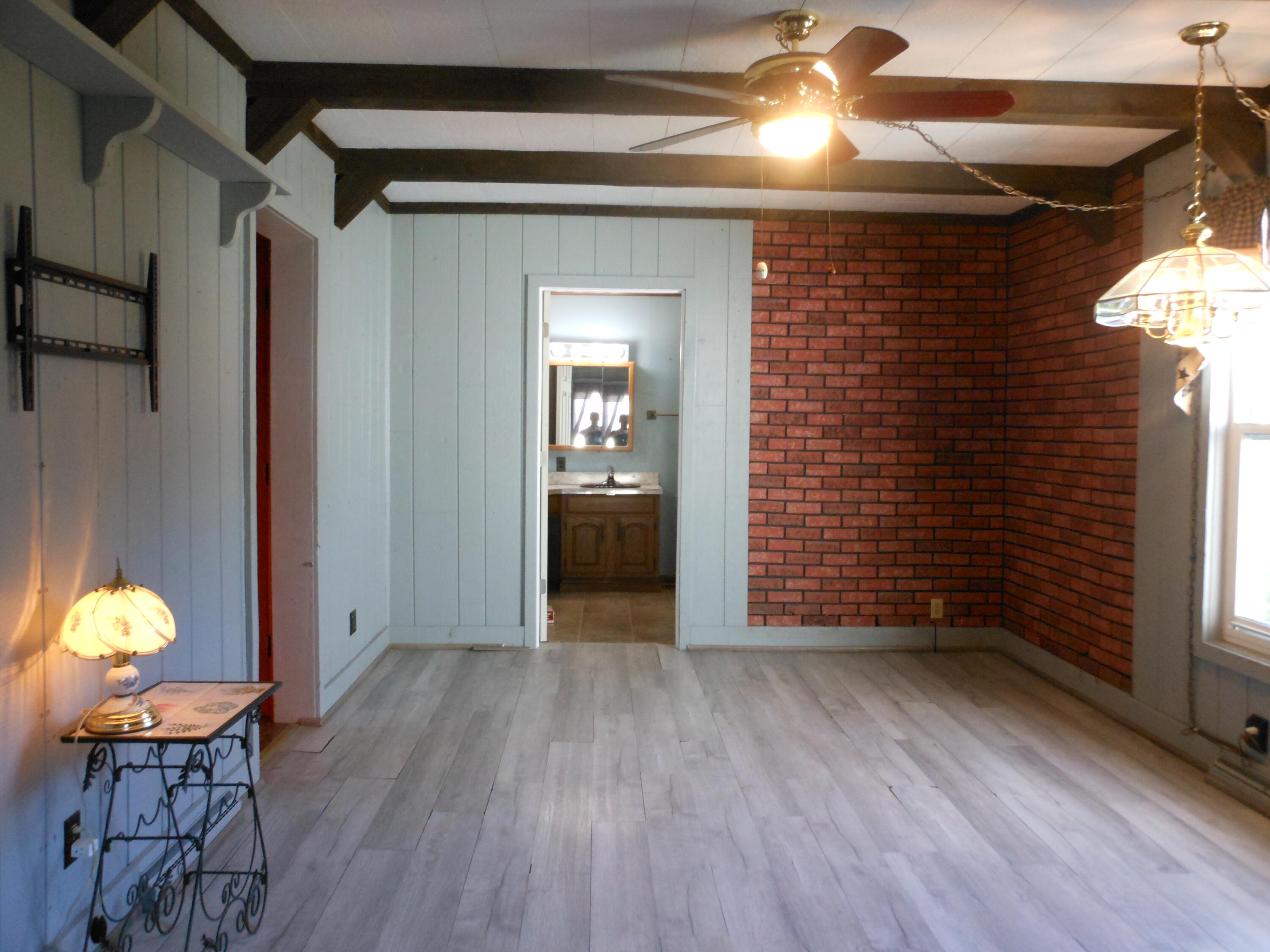 253 Ward, Versailles, Ohio 45380