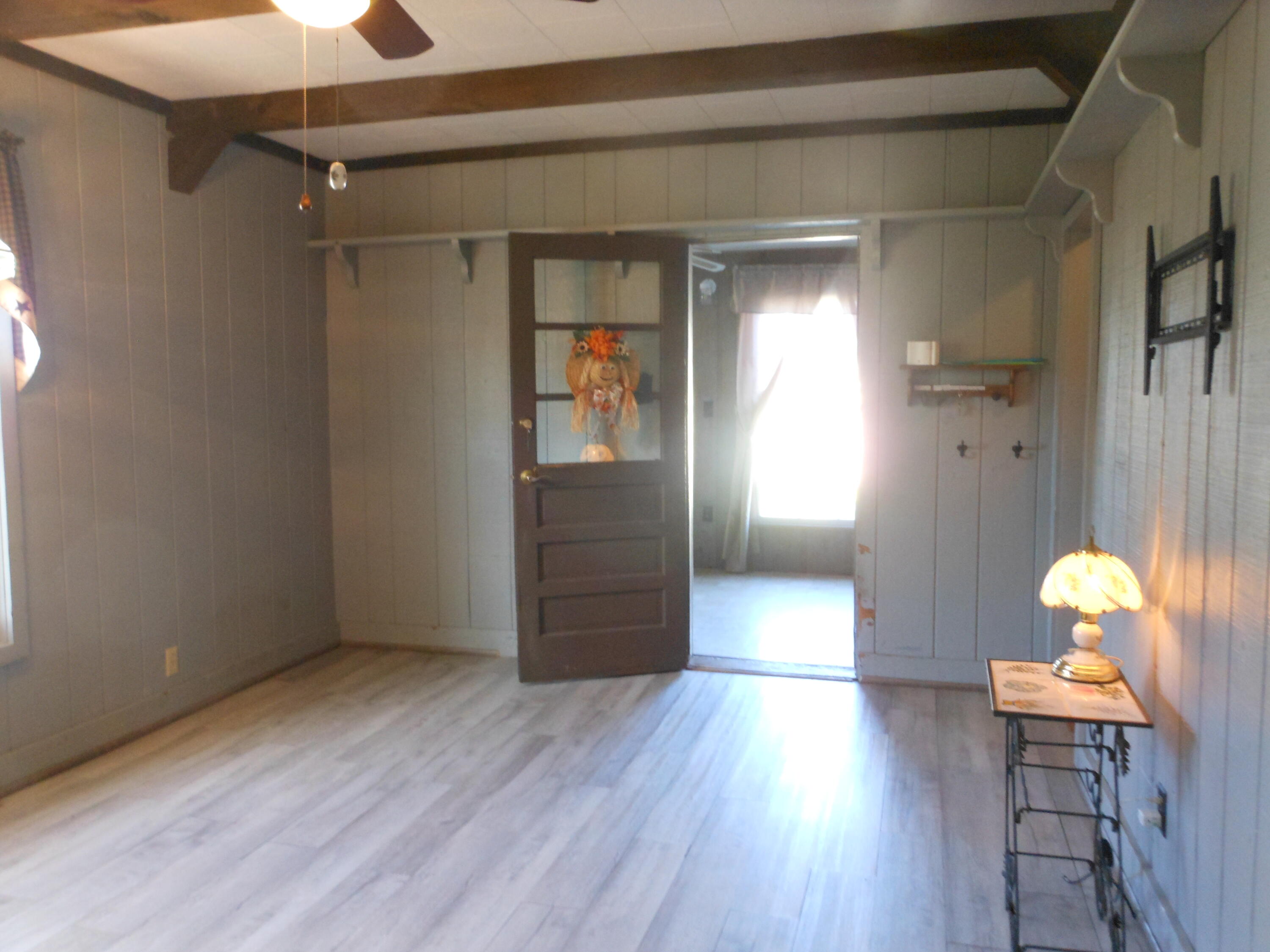 253 Ward, Versailles, Ohio 45380