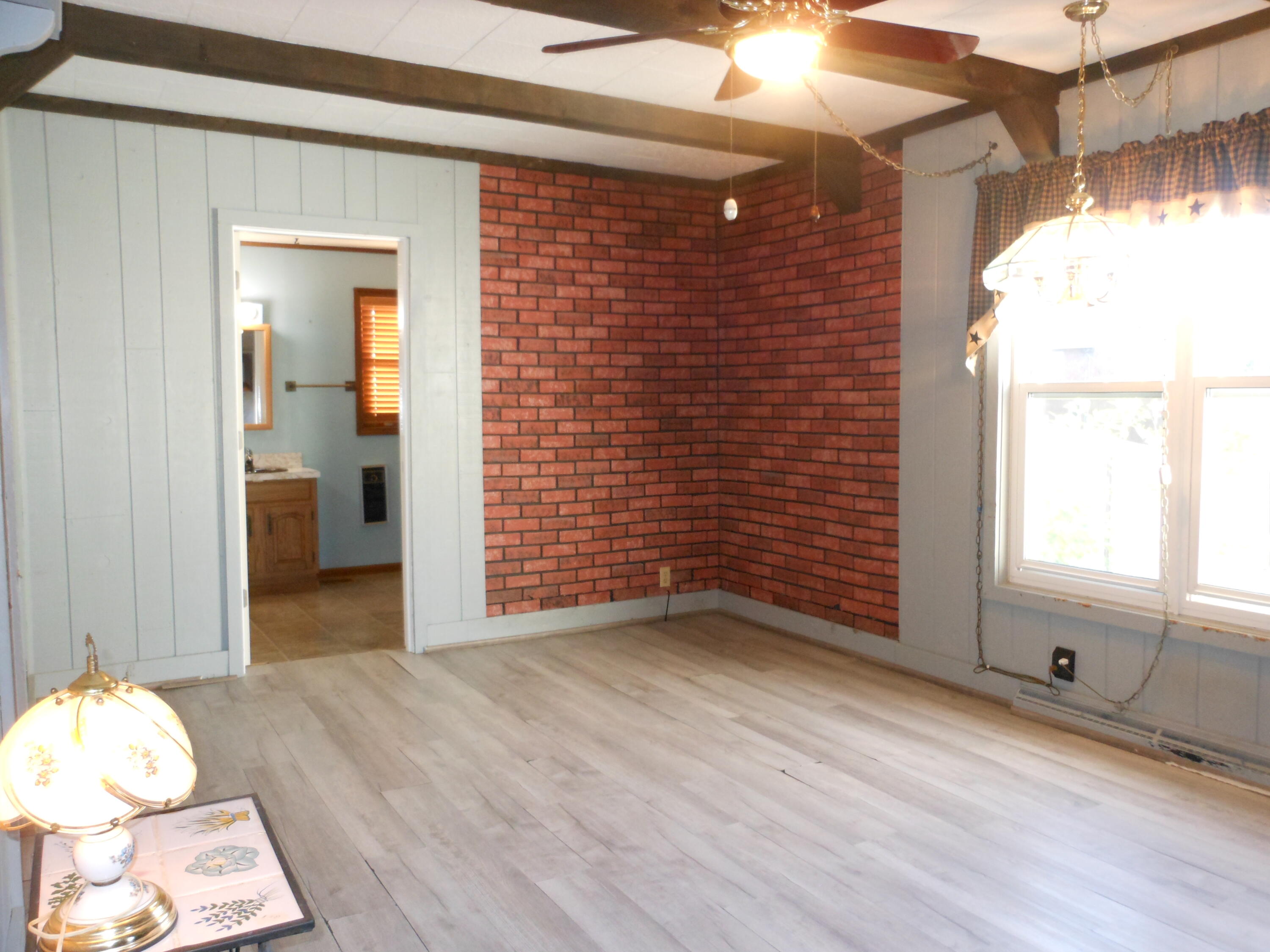 253 Ward, Versailles, Ohio 45380