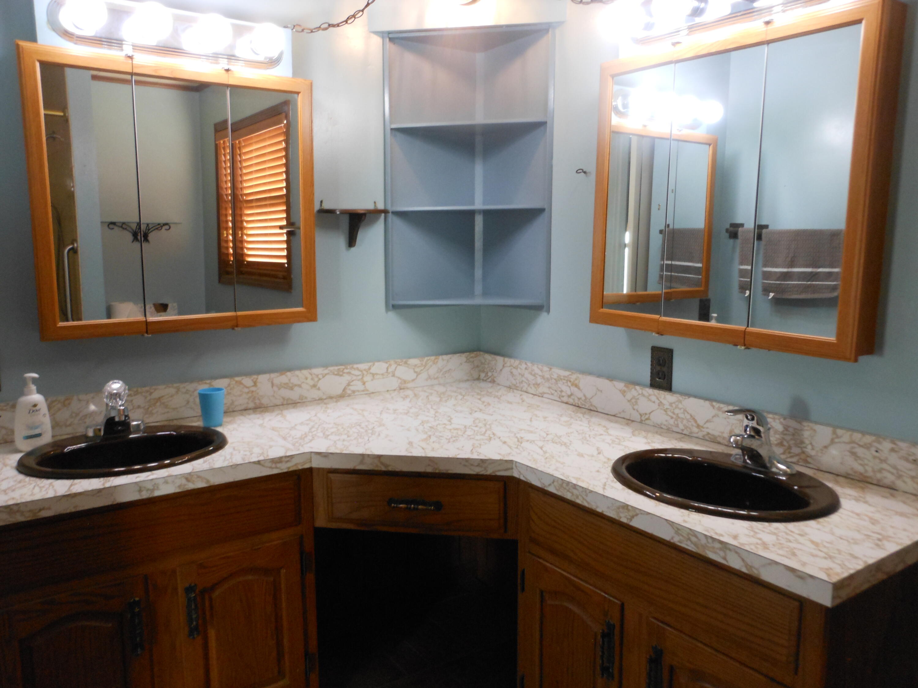 253 Ward, Versailles, Ohio 45380