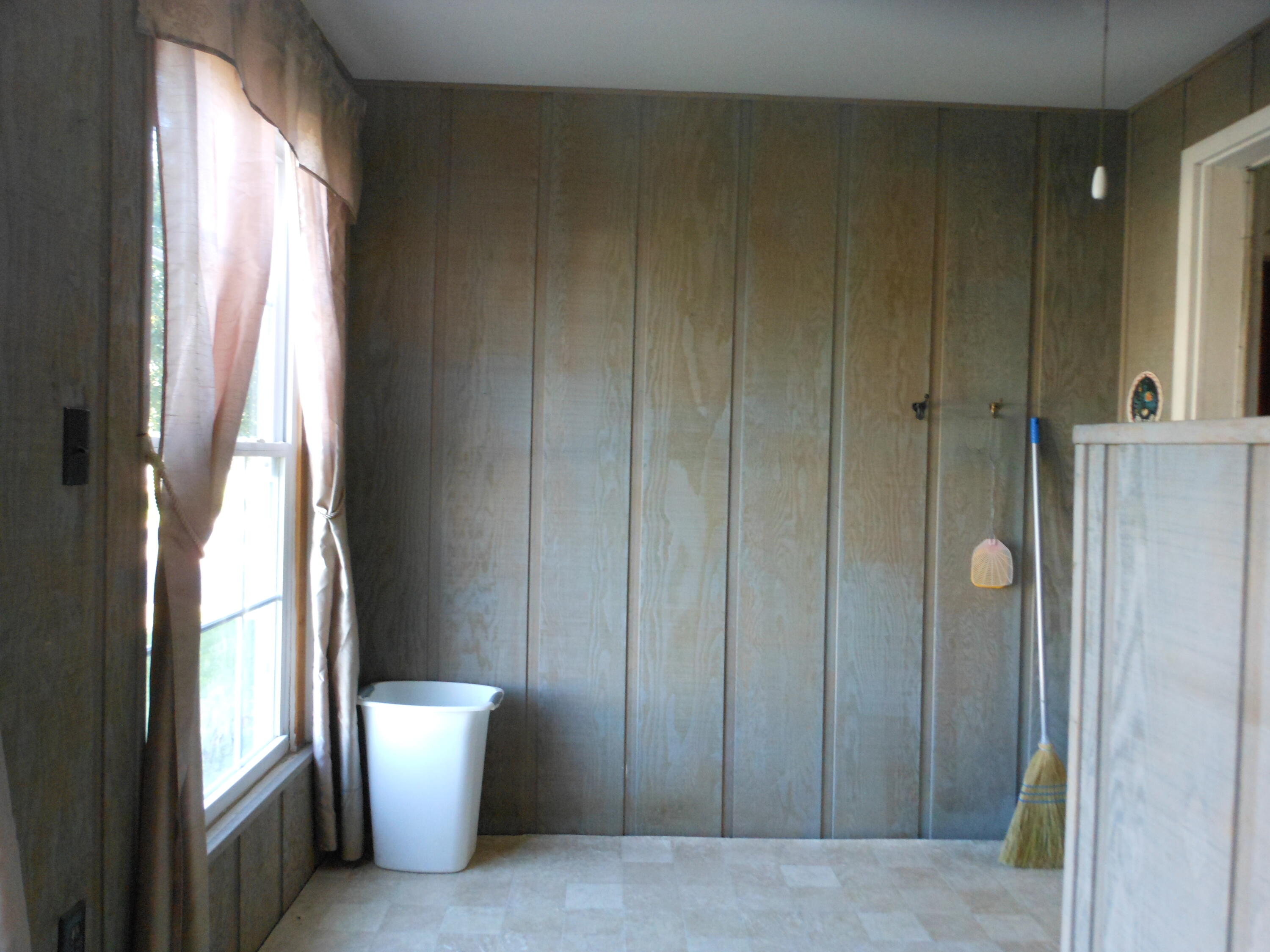 253 Ward, Versailles, Ohio 45380