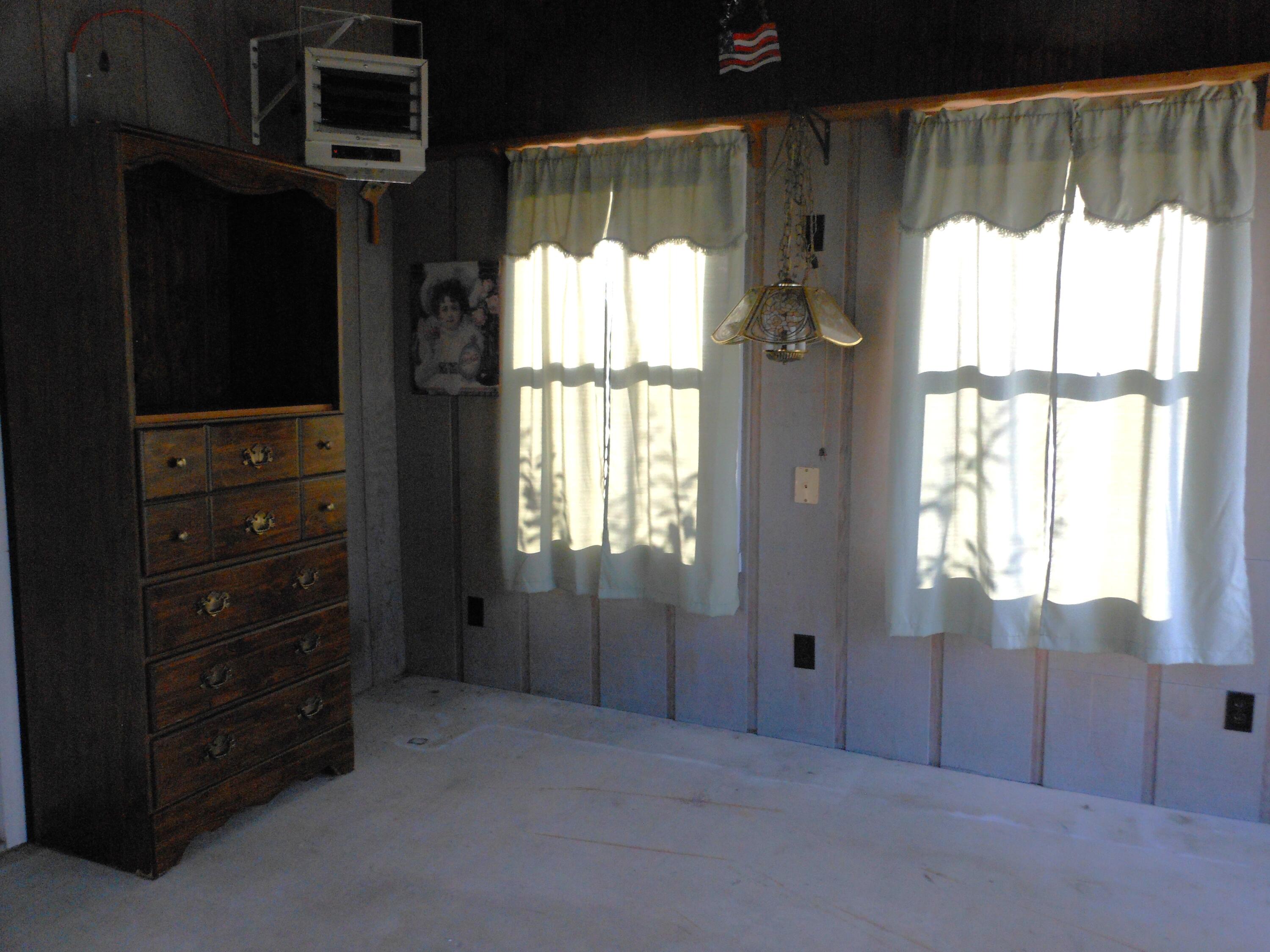 253 Ward, Versailles, Ohio 45380