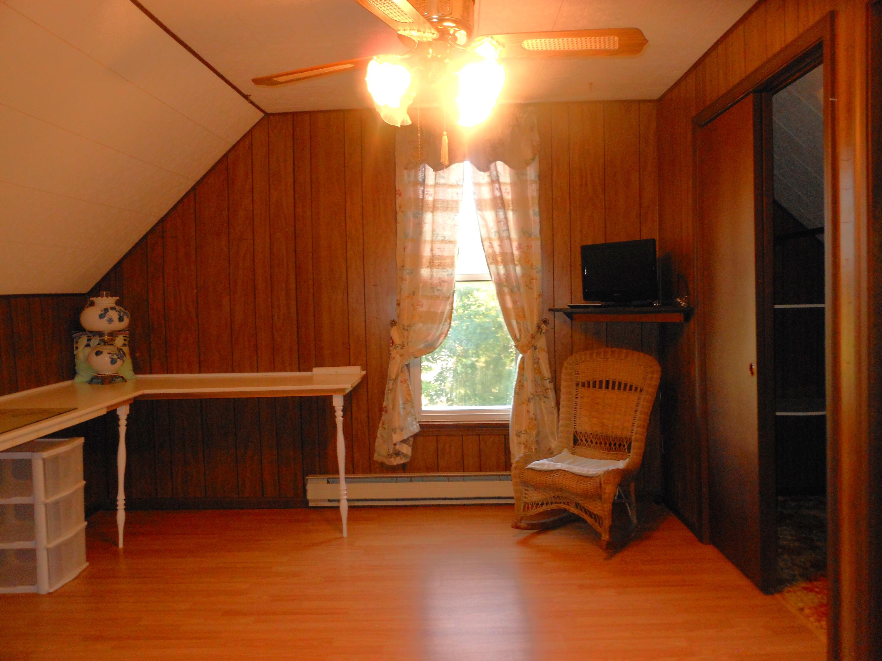 253 Ward, Versailles, Ohio 45380