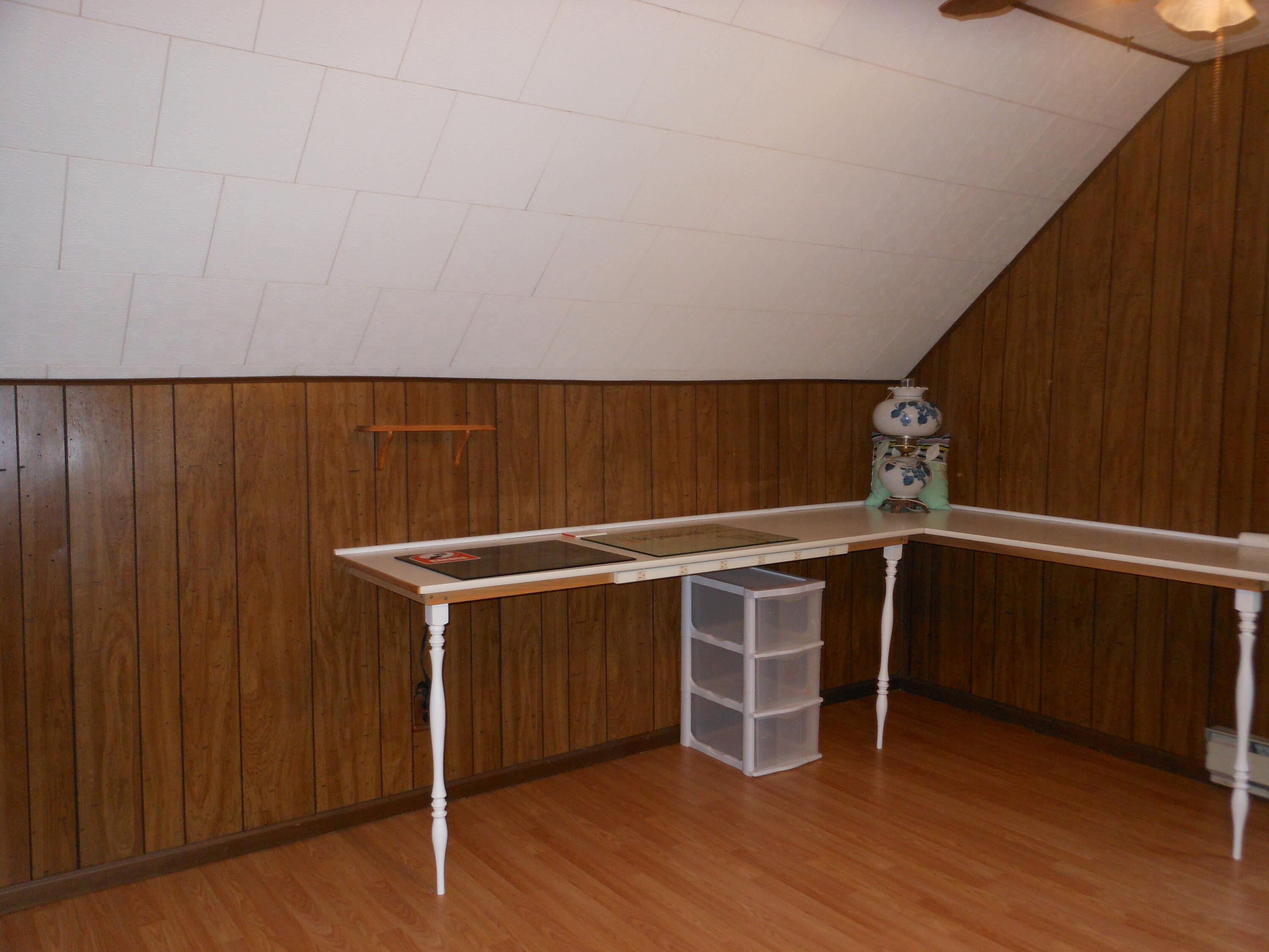 253 Ward, Versailles, Ohio 45380