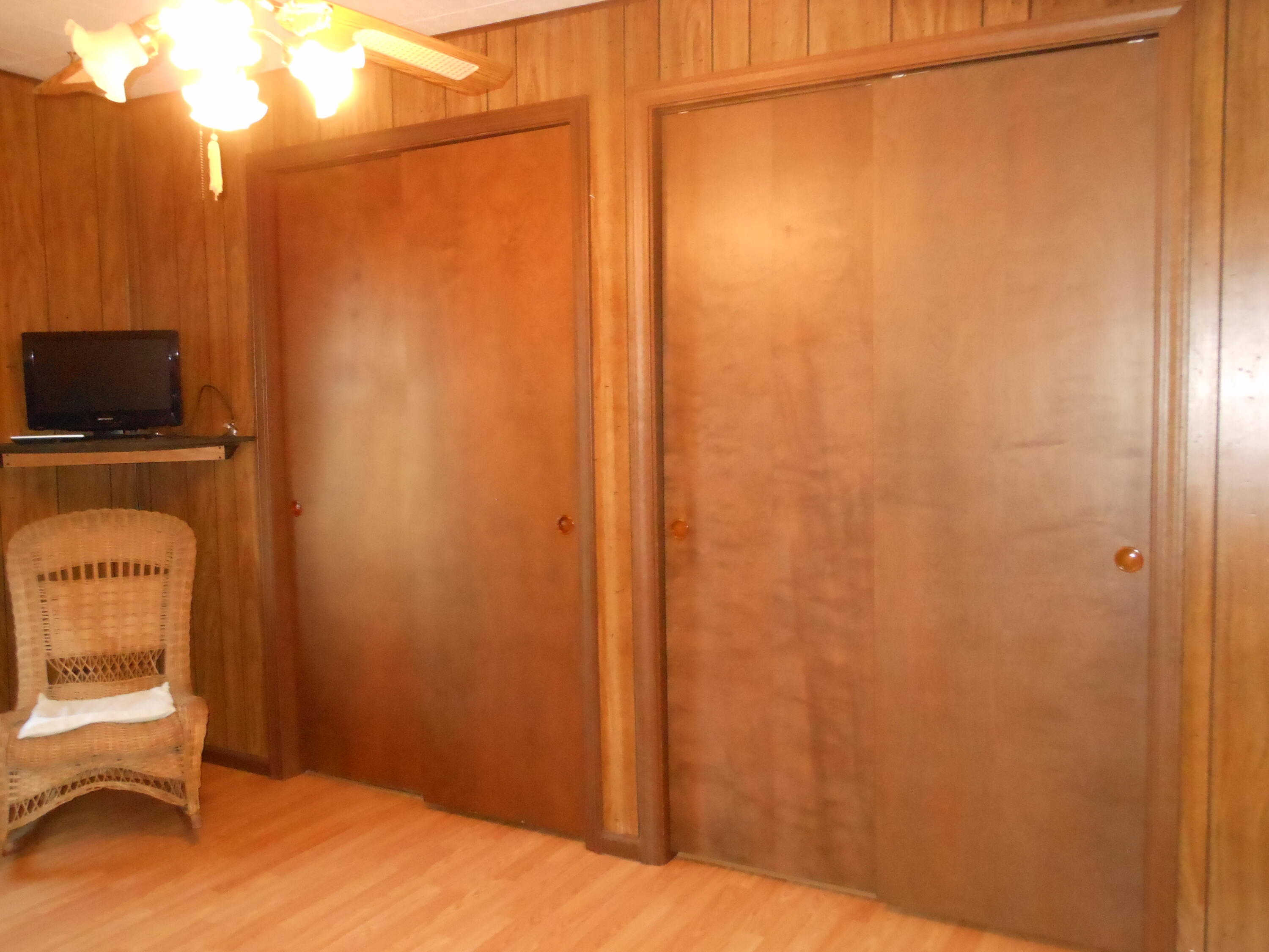 253 Ward, Versailles, Ohio 45380