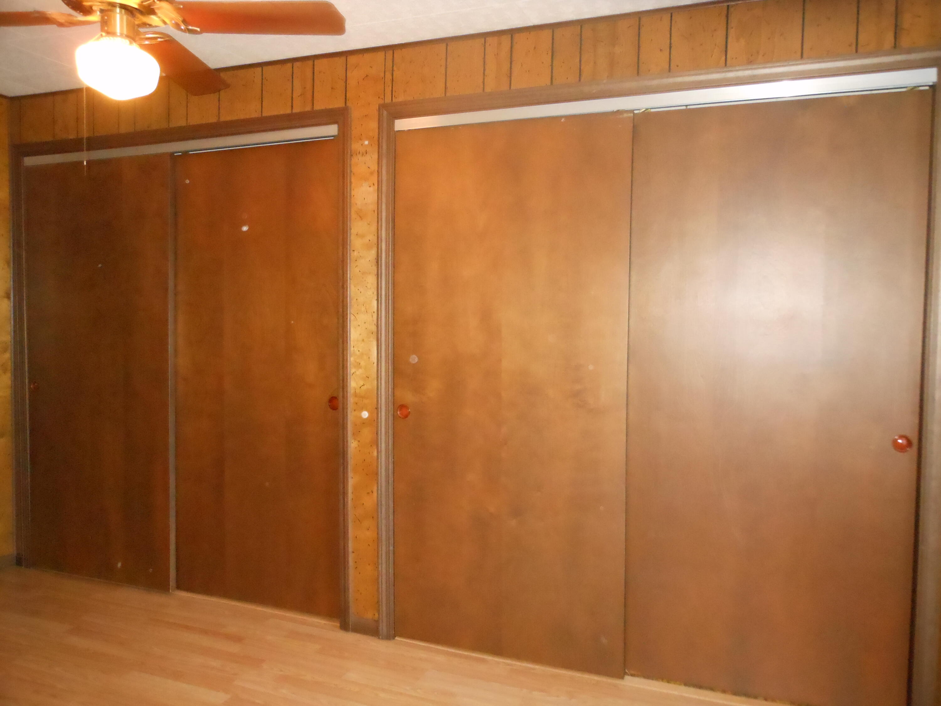 253 Ward, Versailles, Ohio 45380
