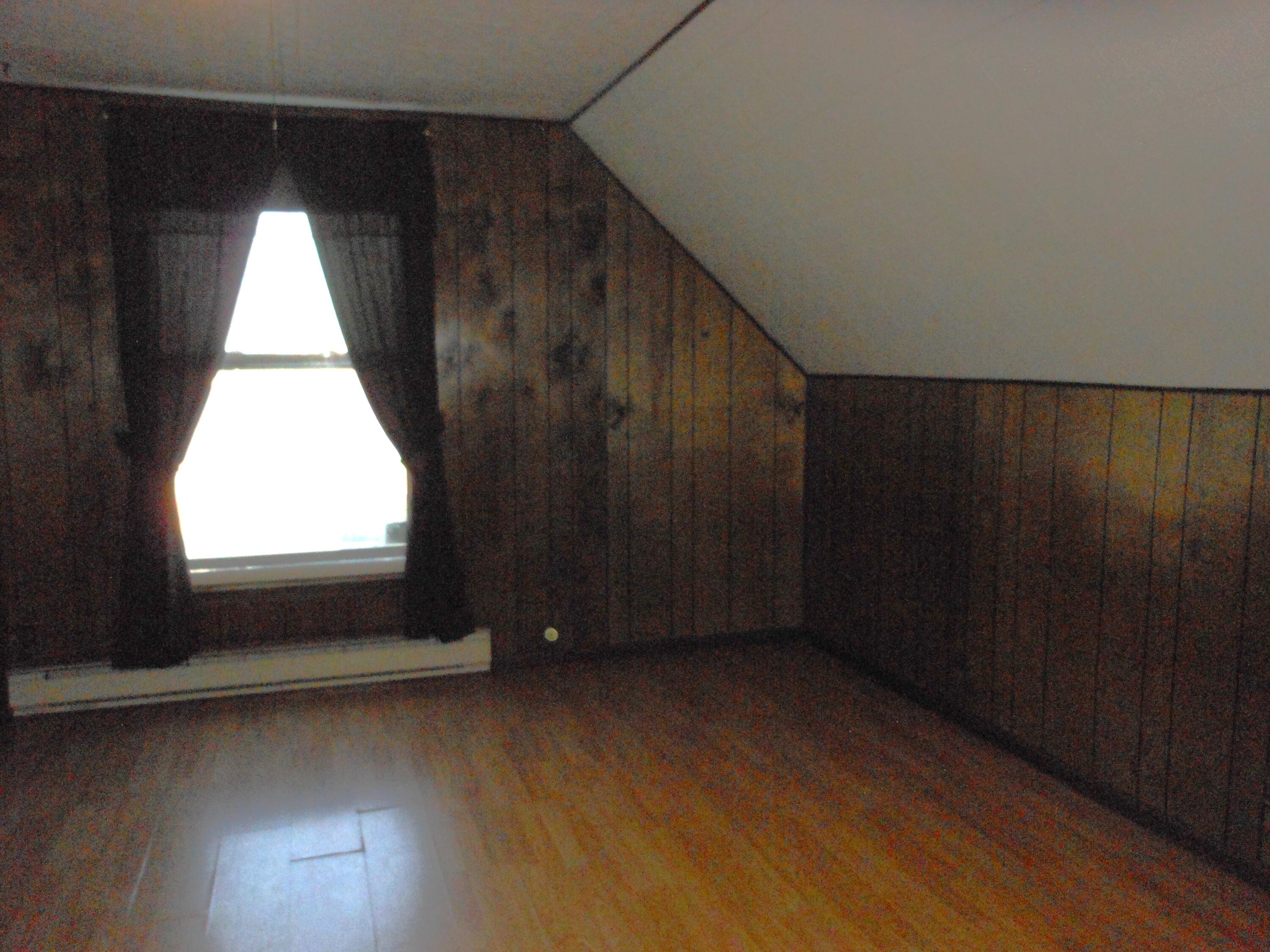 253 Ward, Versailles, Ohio 45380