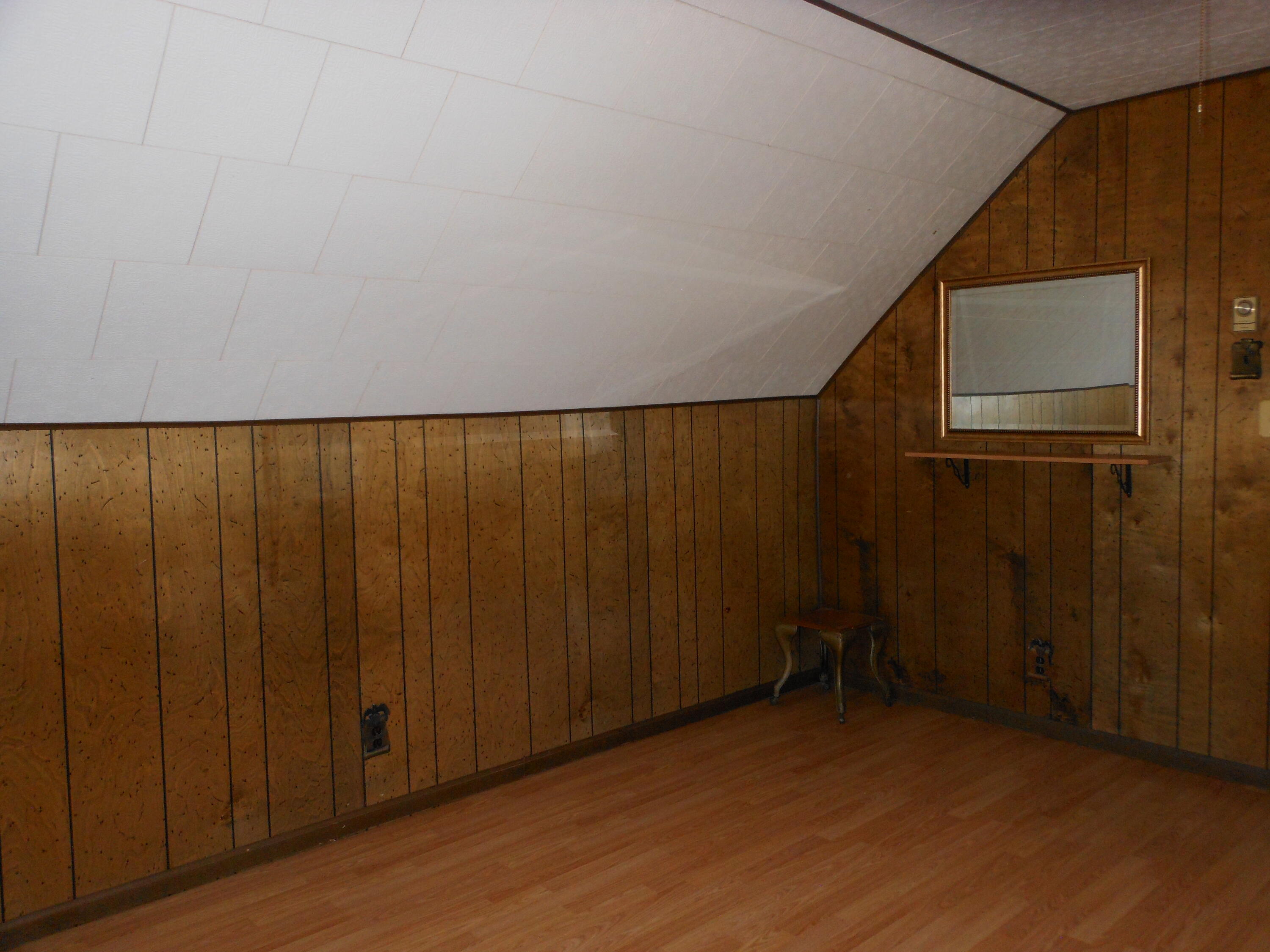 253 Ward, Versailles, Ohio 45380