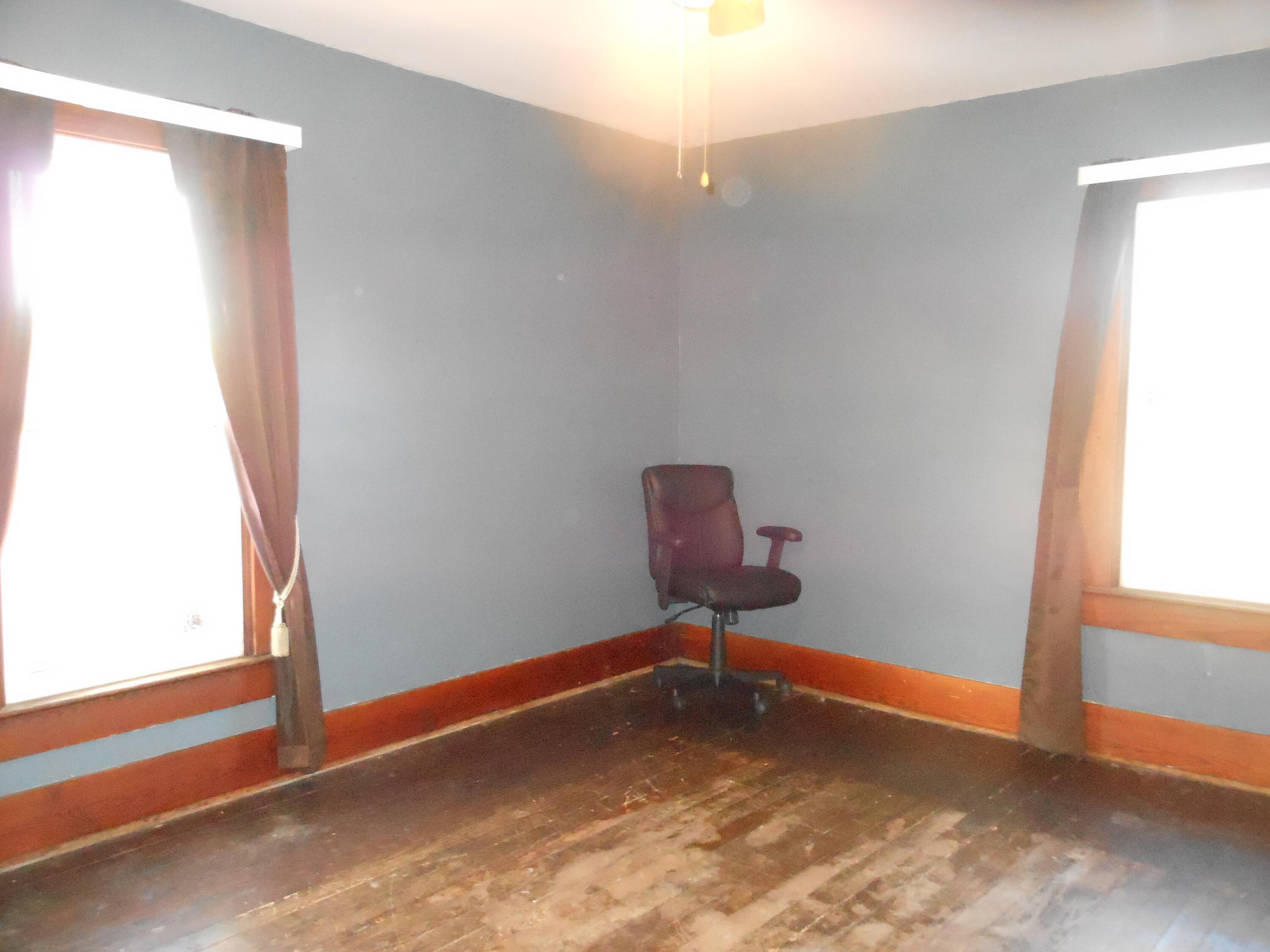 253 Ward, Versailles, Ohio 45380