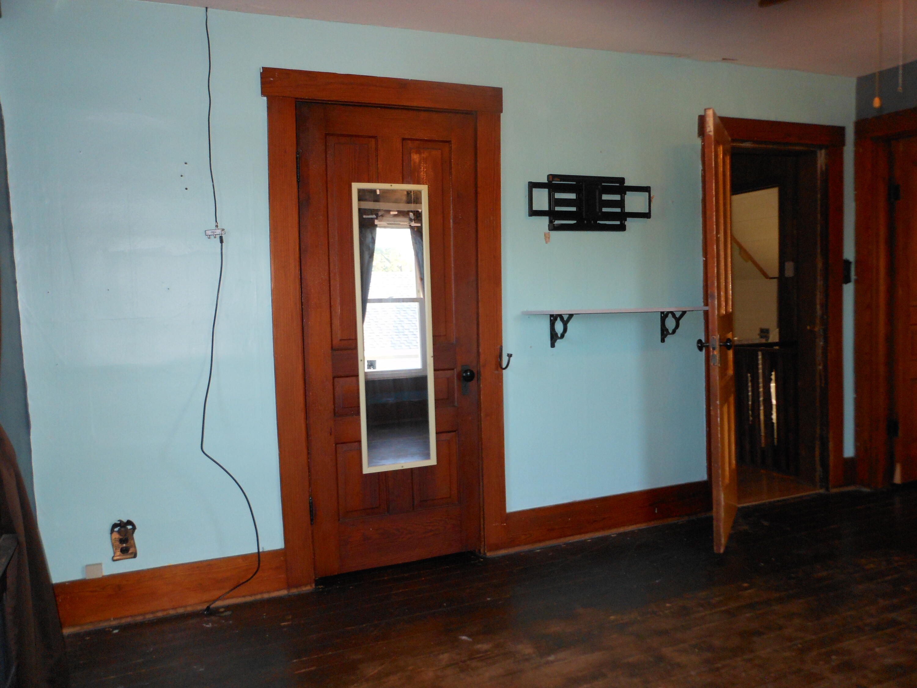 253 Ward, Versailles, Ohio 45380