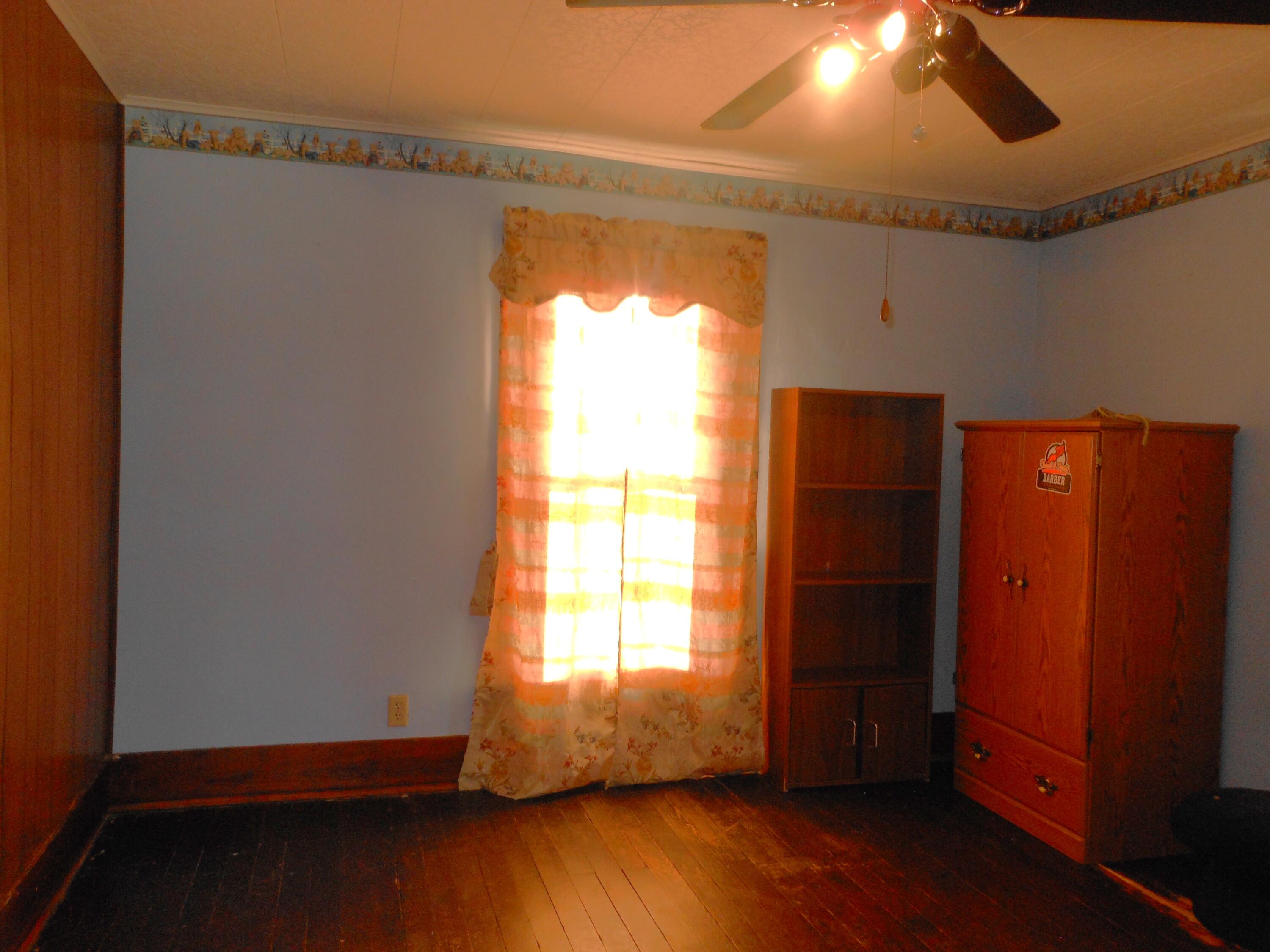 253 Ward, Versailles, Ohio 45380