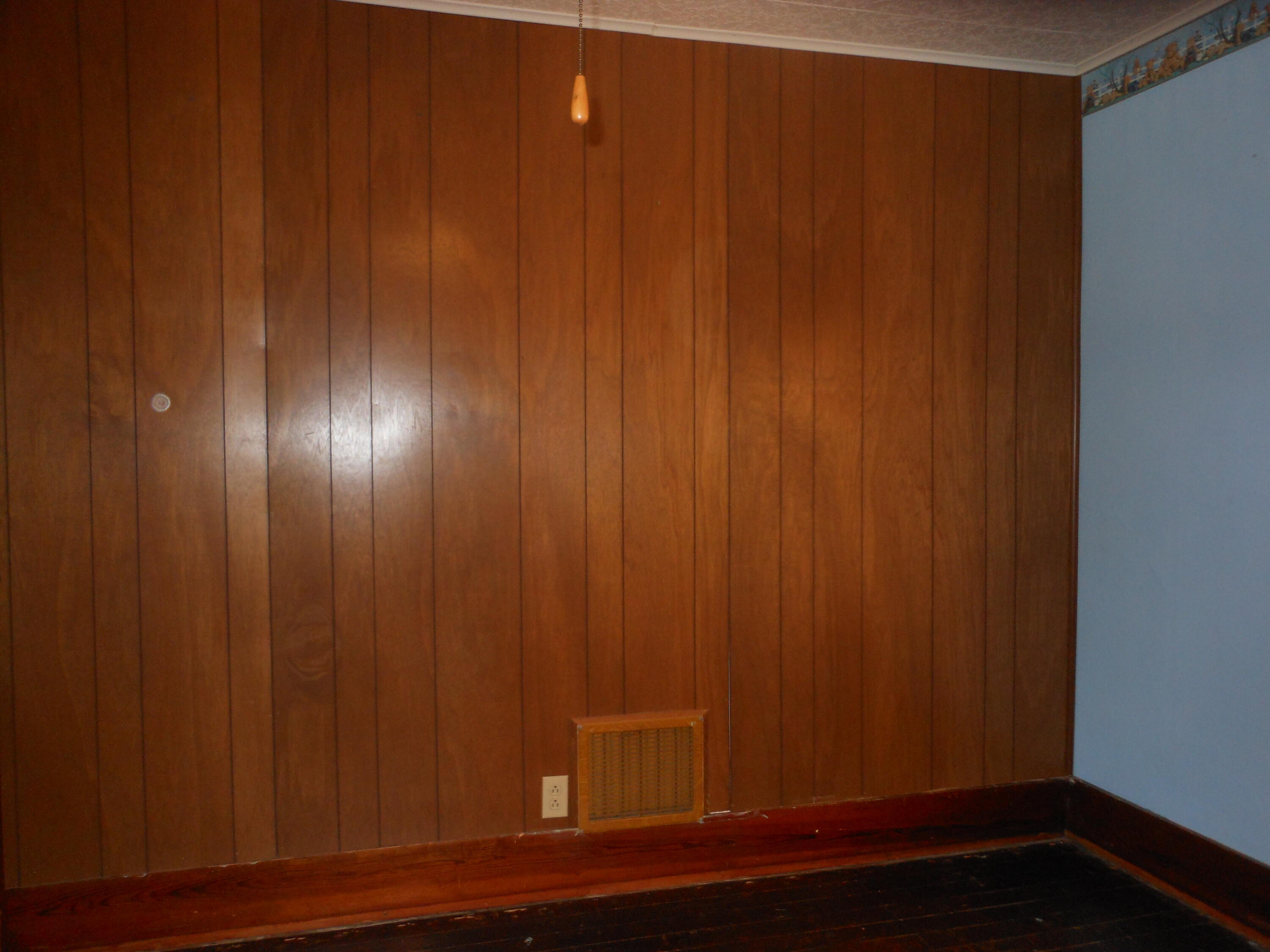 253 Ward, Versailles, Ohio 45380