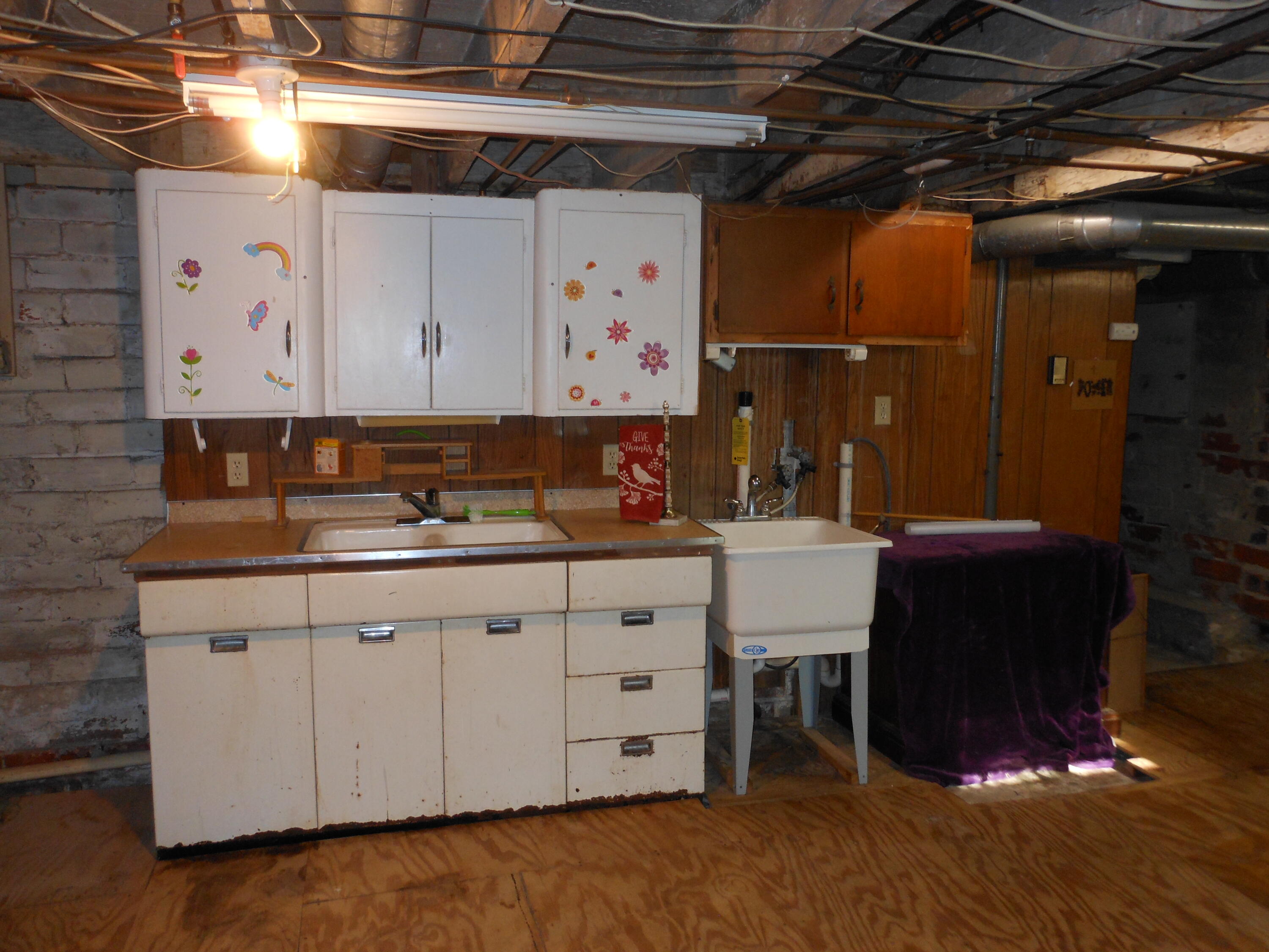 253 Ward, Versailles, Ohio 45380