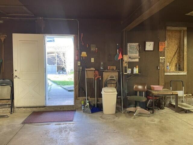 253 Ward, Versailles, Ohio 45380