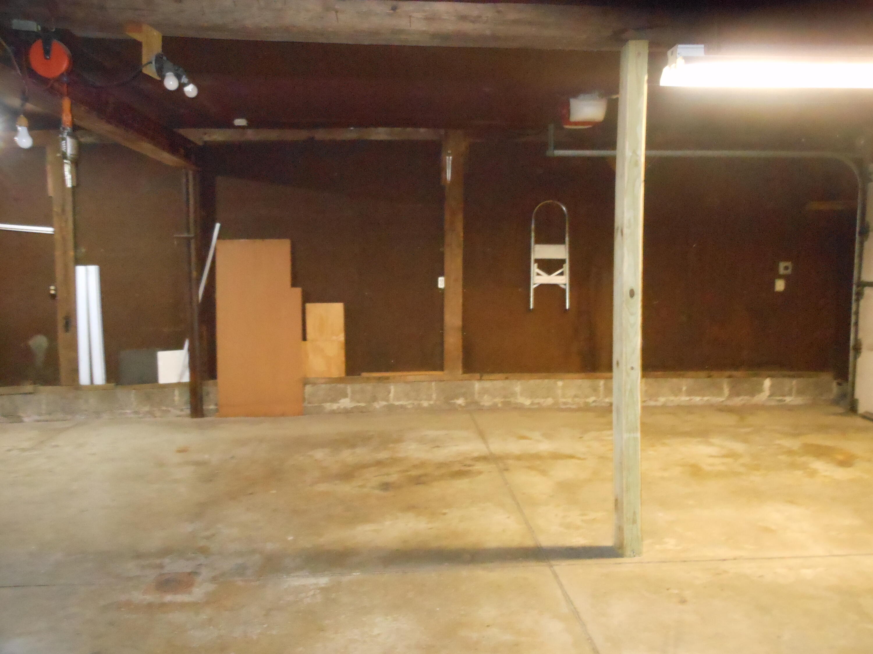 253 Ward, Versailles, Ohio 45380