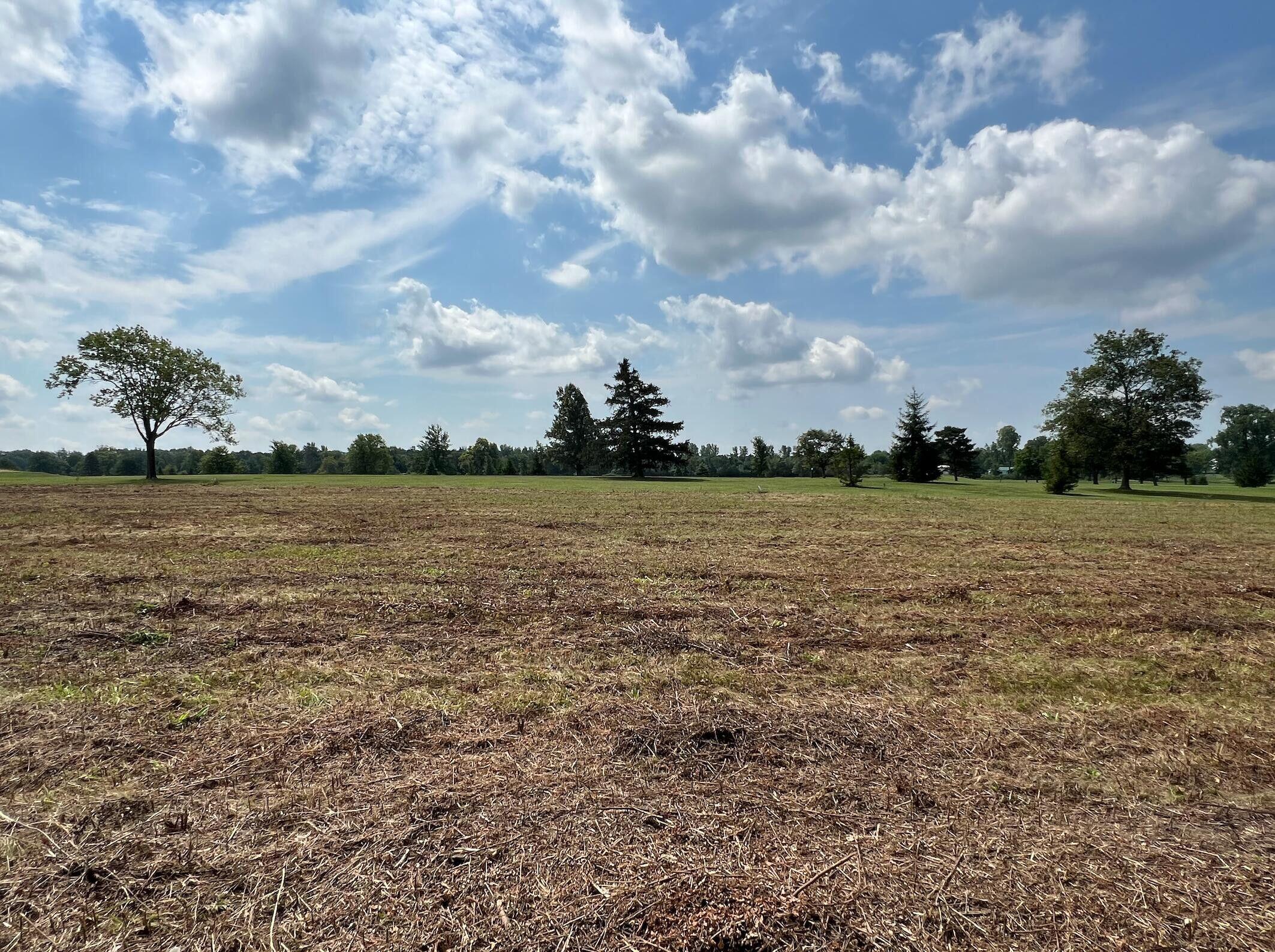 0 Sharp, Sidney, Ohio 45365