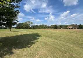 0 Sharp, Sidney, Ohio 45365, ,Land,For Sale,Sharp,1043619
