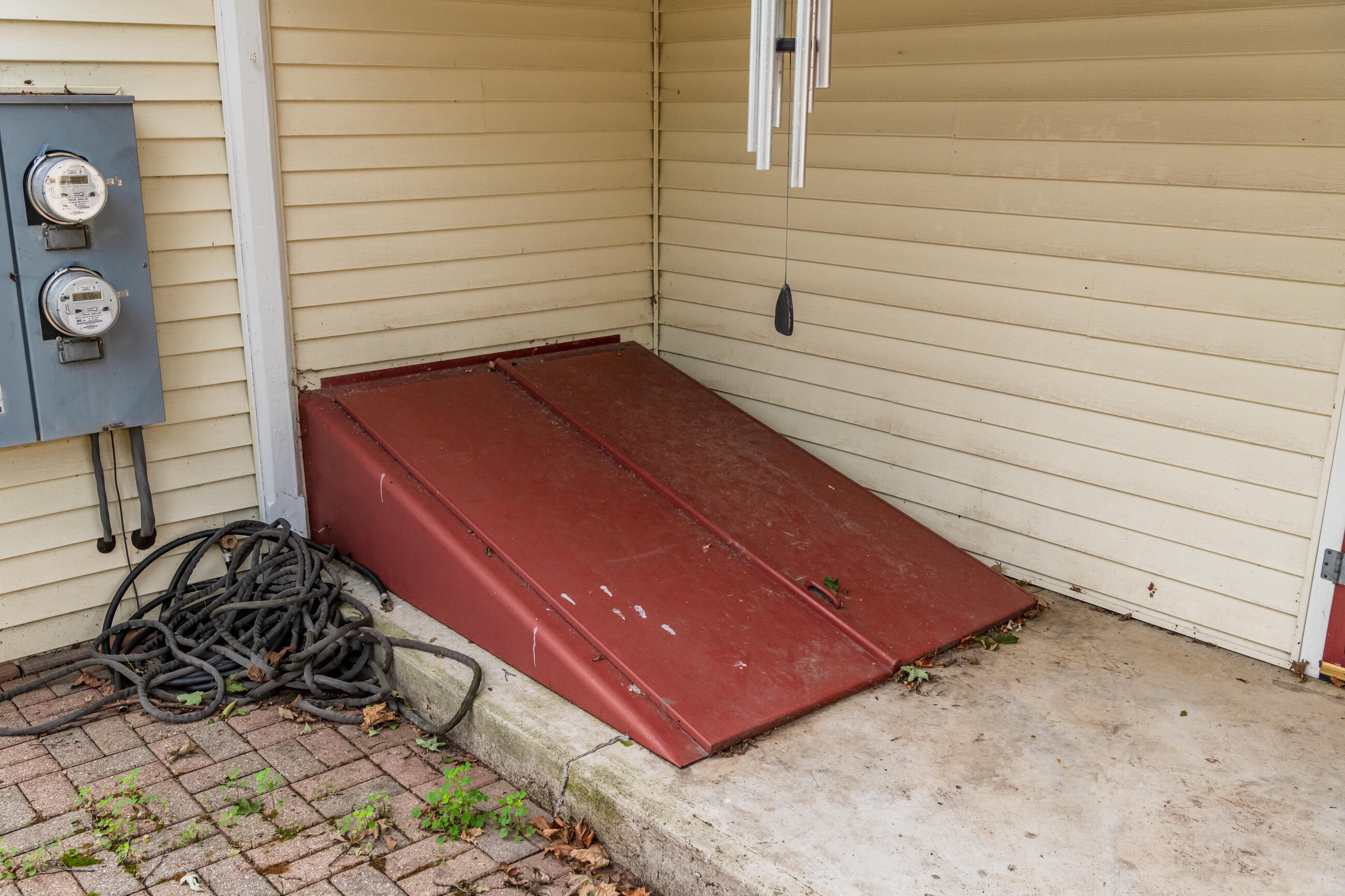 234 Laurel Oak, Urbana, Ohio 43078