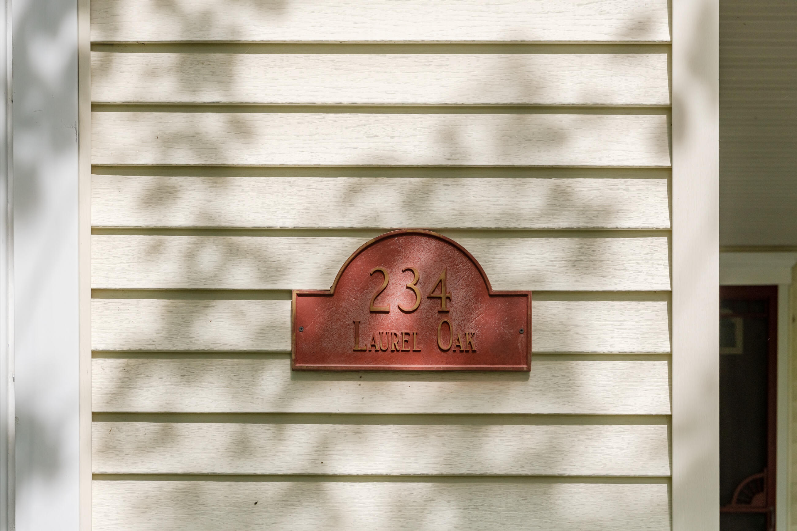 234 Laurel Oak, Urbana, Ohio 43078