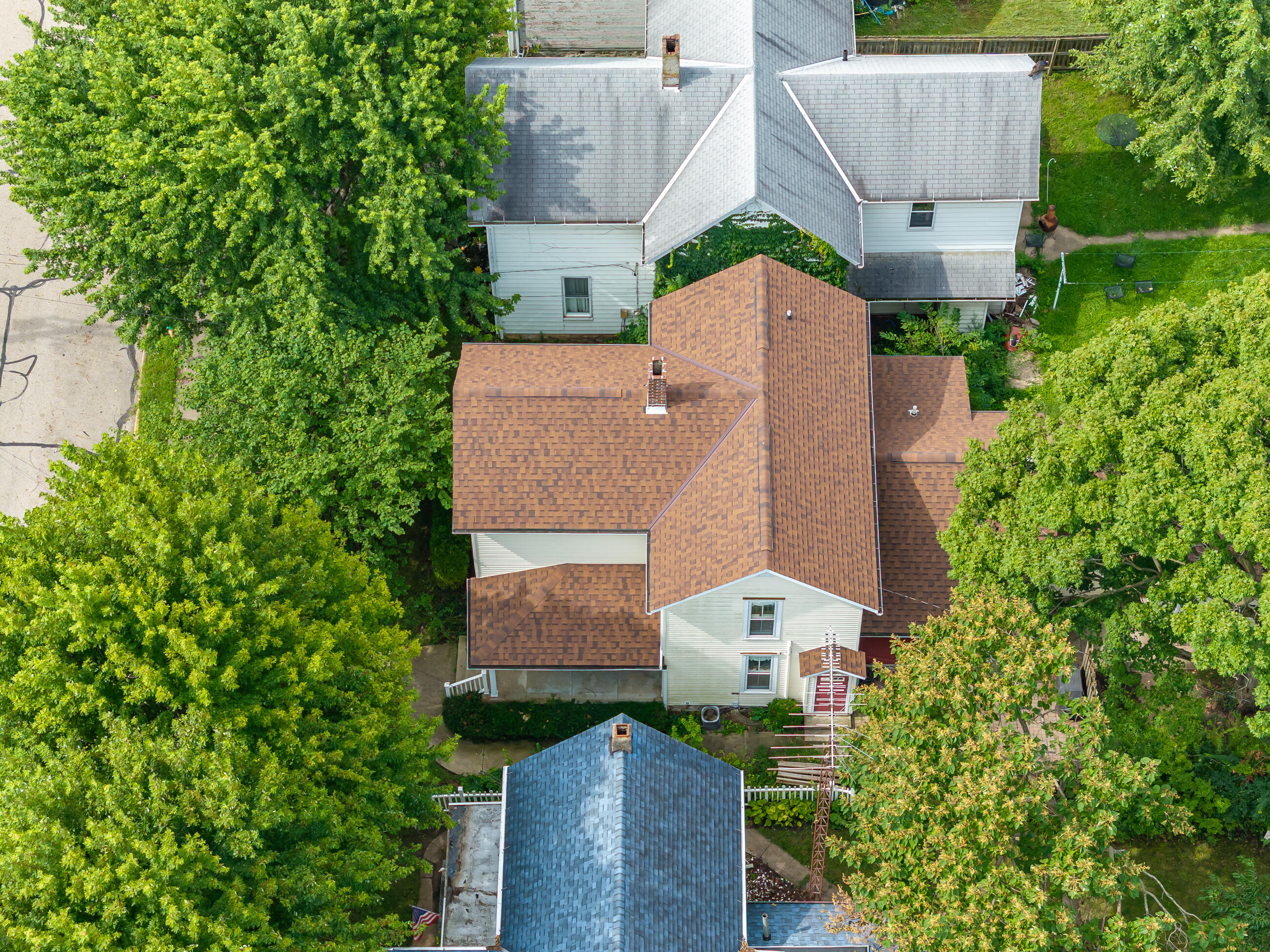 234 Laurel Oak, Urbana, Ohio 43078