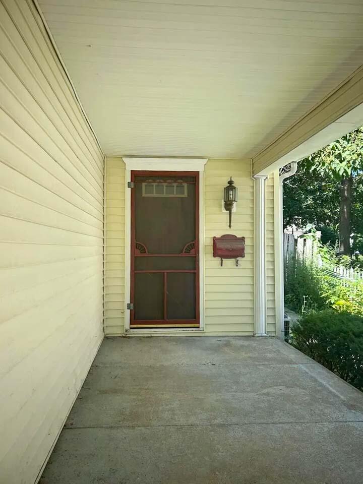 234 Laurel Oak, Urbana, Ohio 43078