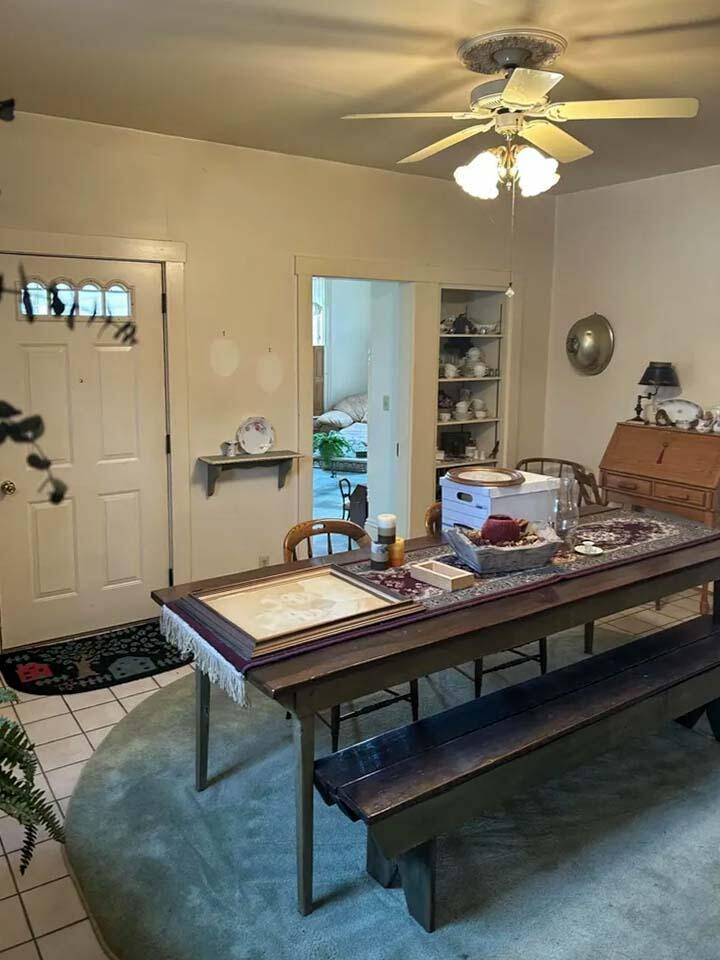234 Laurel Oak, Urbana, Ohio 43078