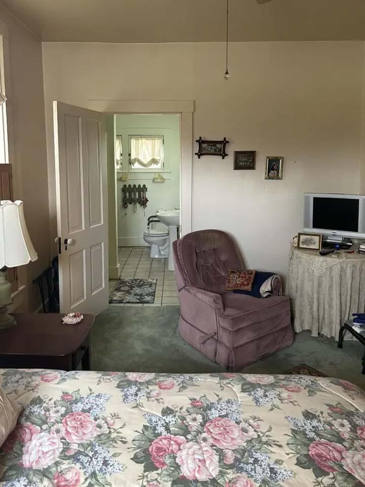234 Laurel Oak, Urbana, Ohio 43078